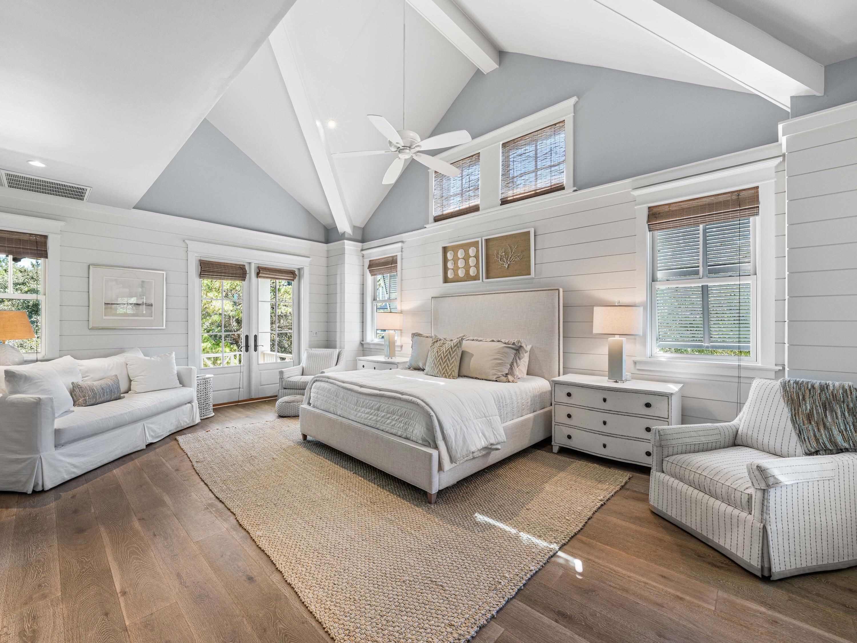 52 N Shingle Lane Watersound FL 32461