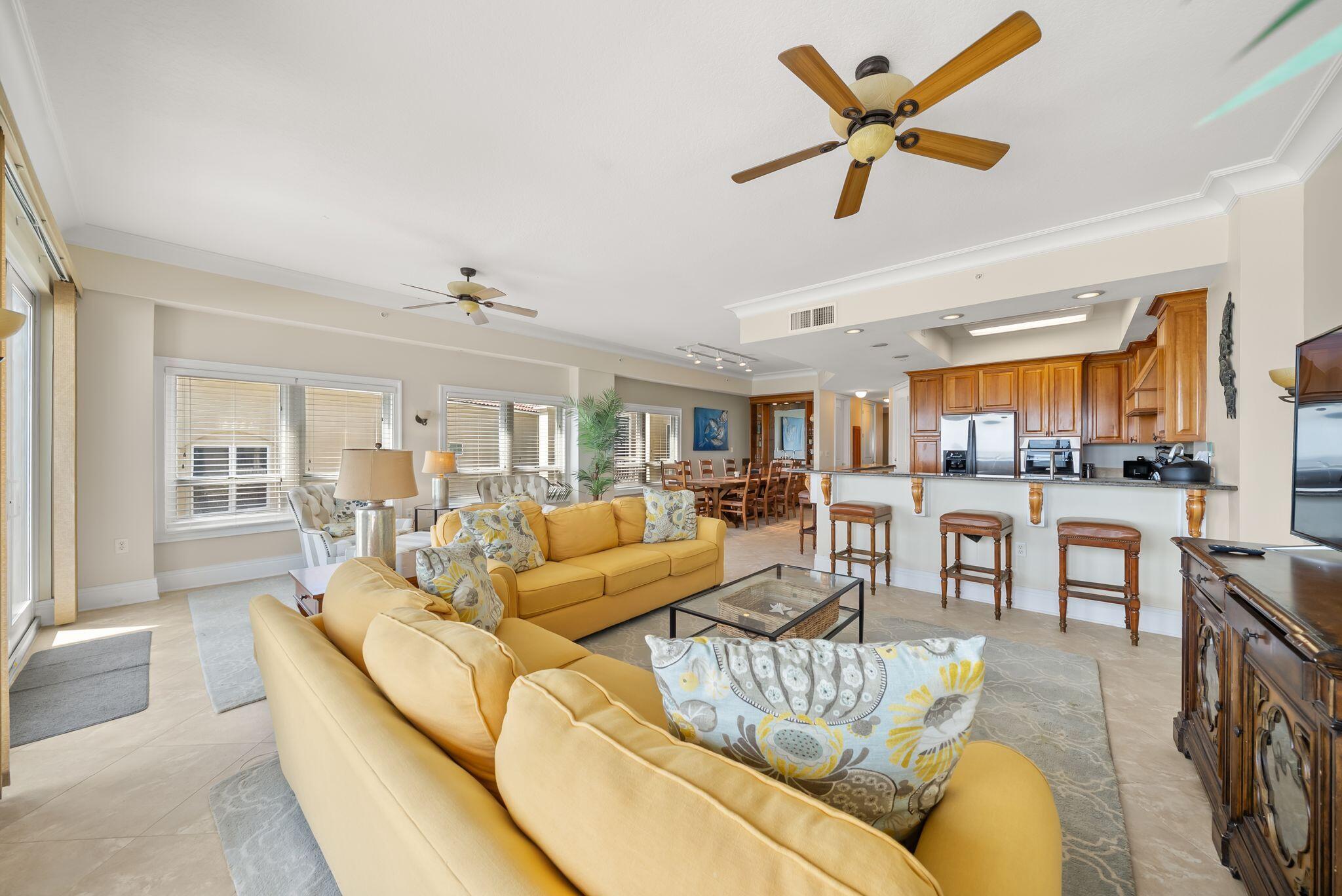 21523 Front Beach Road Panama City Beach FL 32413