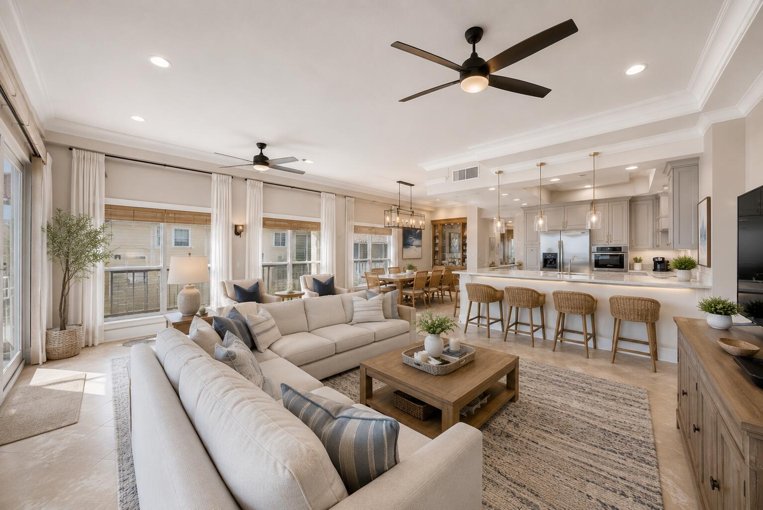 21523 Front Beach Road Panama City Beach FL 32413
