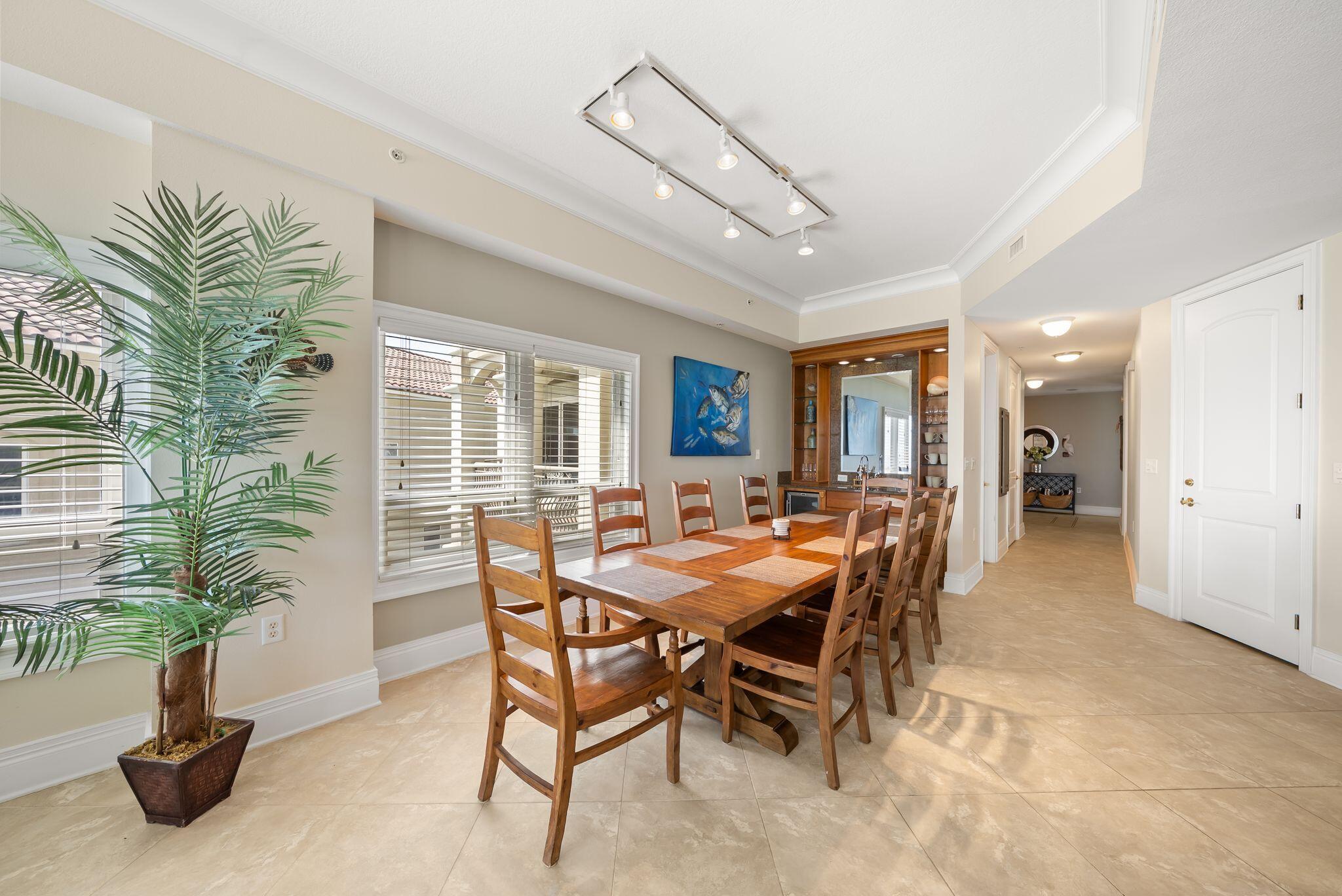 21523 Front Beach Road Panama City Beach FL 32413