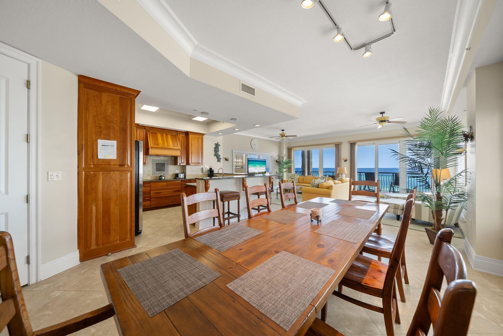 21523 Front Beach Road Panama City Beach FL 32413