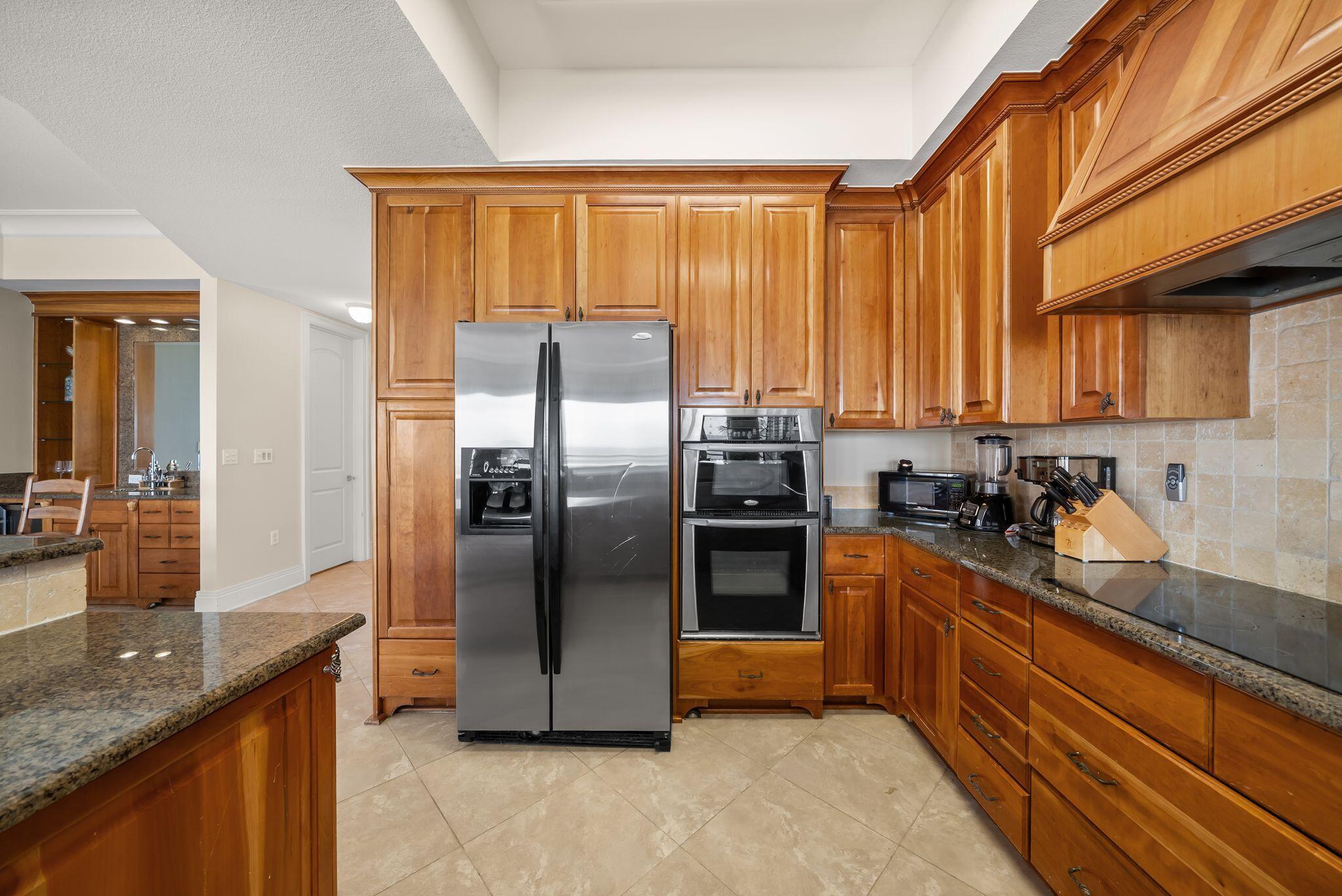 21523 Front Beach Road Panama City Beach FL 32413