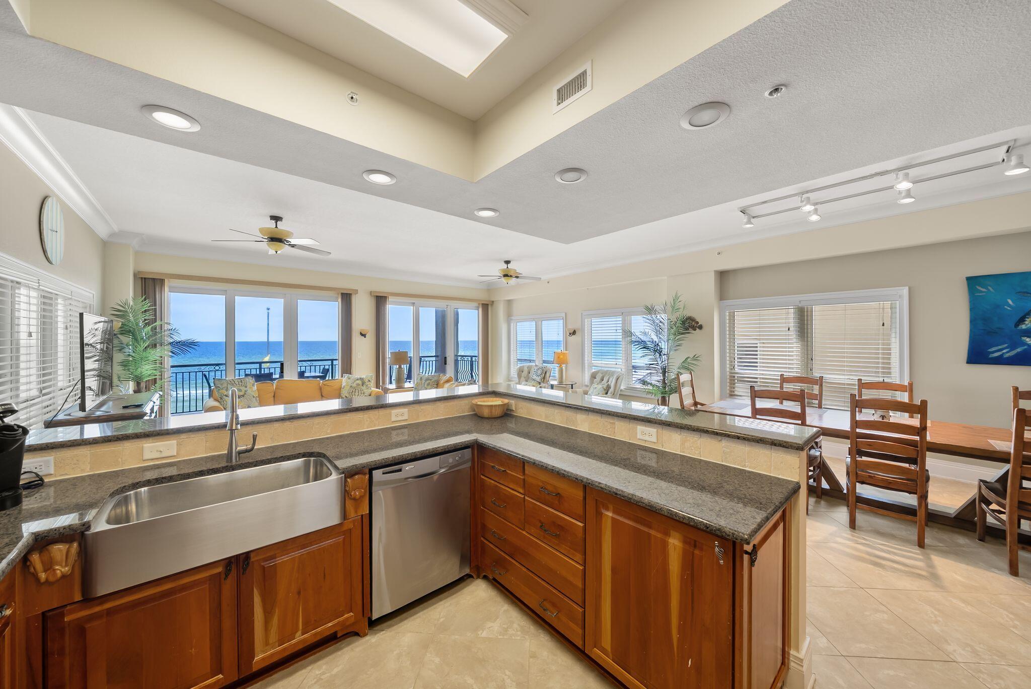 21523 Front Beach Road Panama City Beach FL 32413