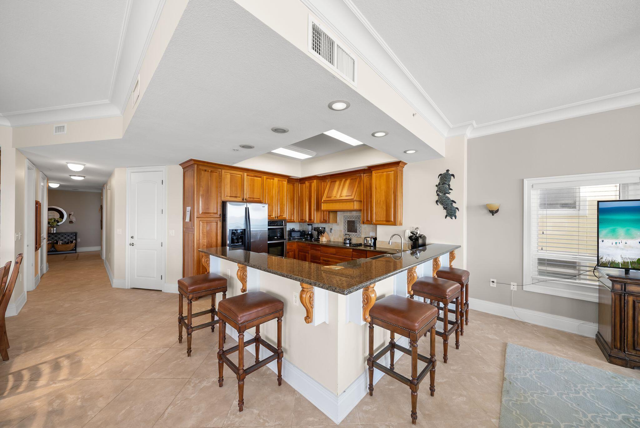 21523 Front Beach Road Panama City Beach FL 32413