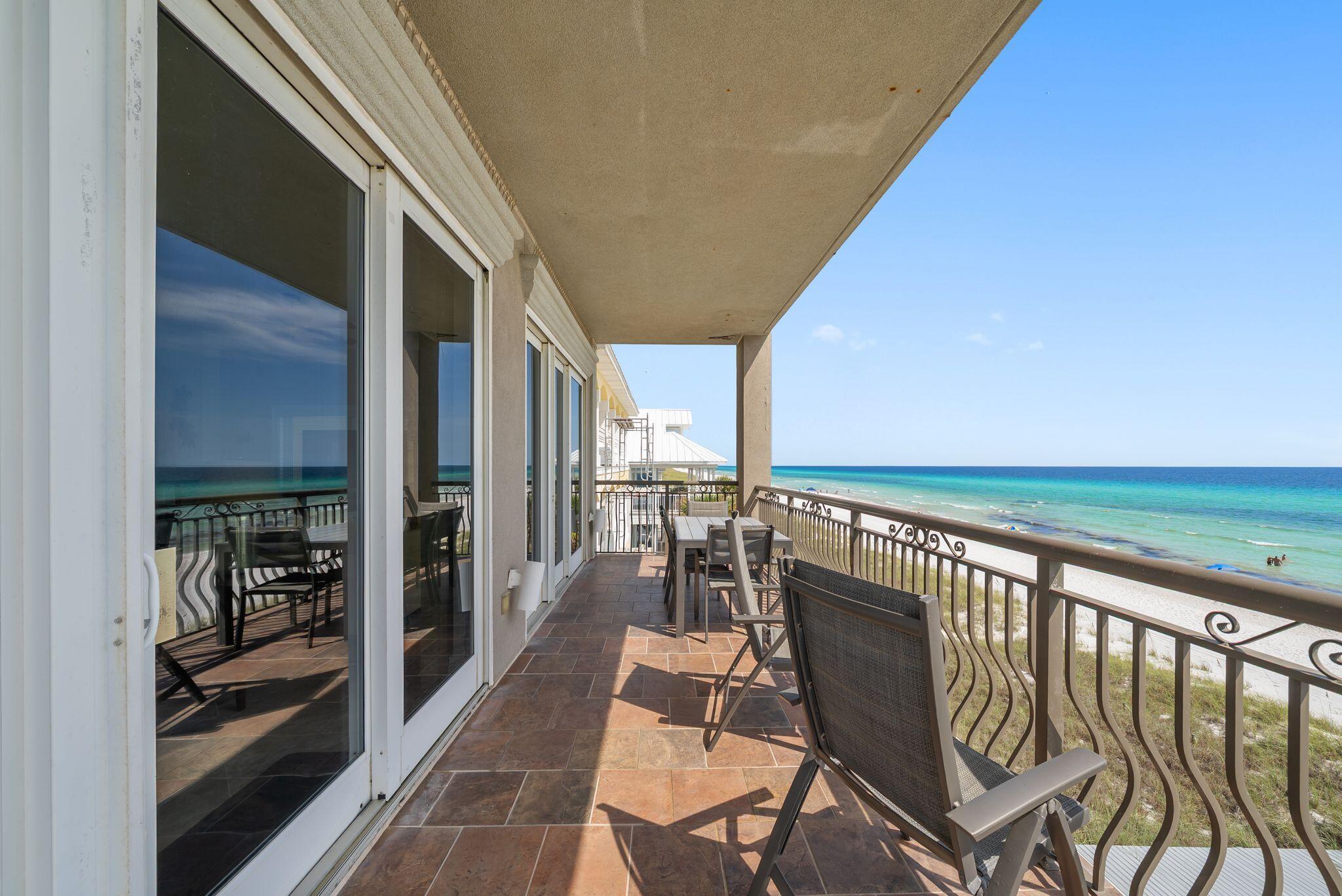 21523 Front Beach Road Panama City Beach FL 32413