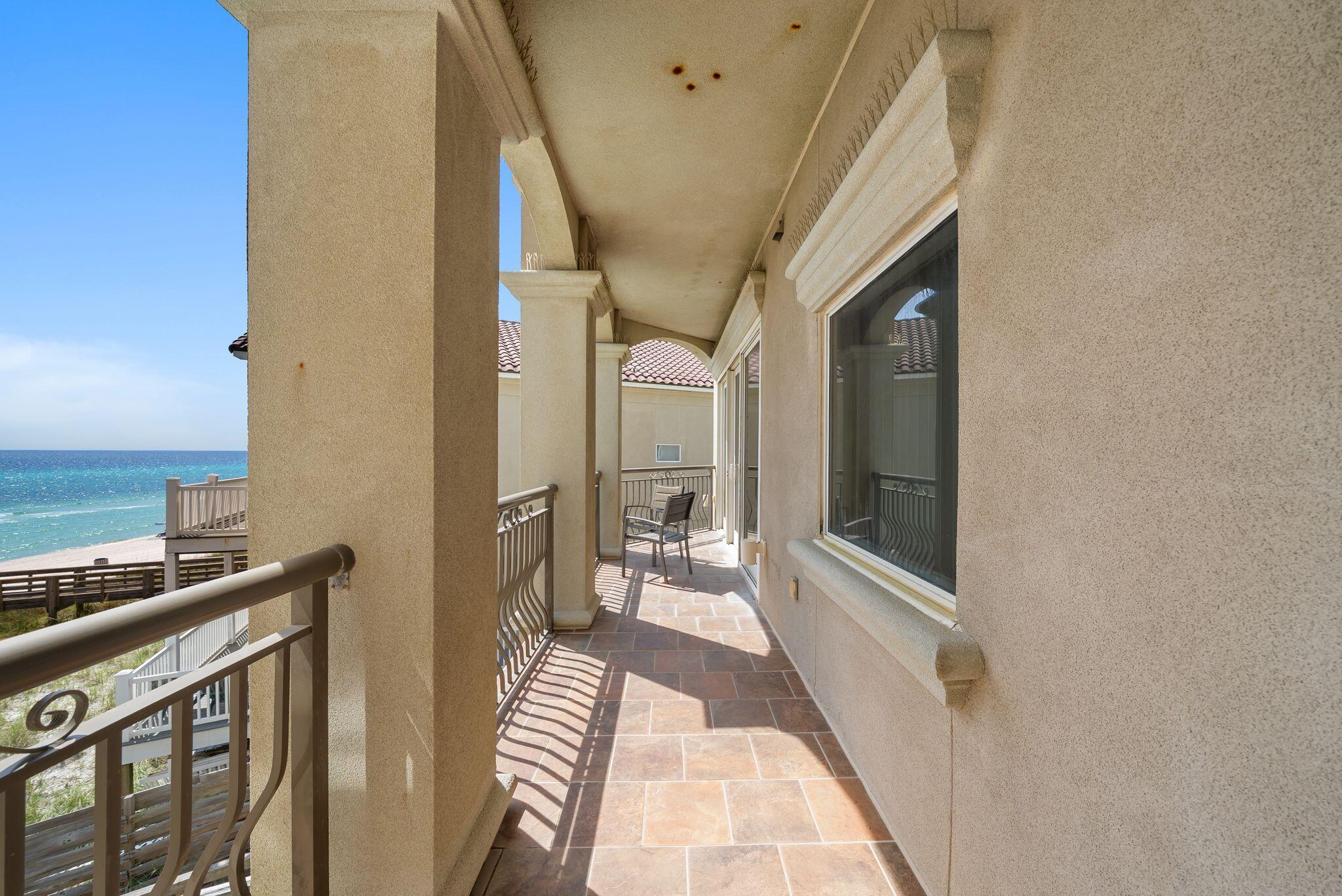 21523 Front Beach Road Panama City Beach FL 32413