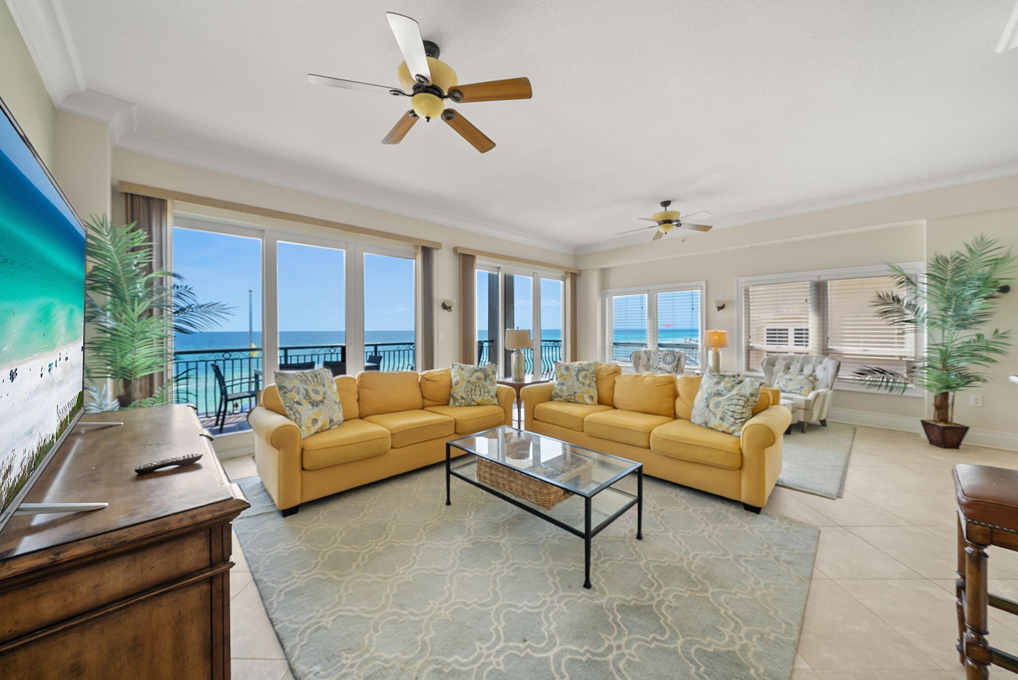21523 Front Beach Road Panama City Beach FL 32413