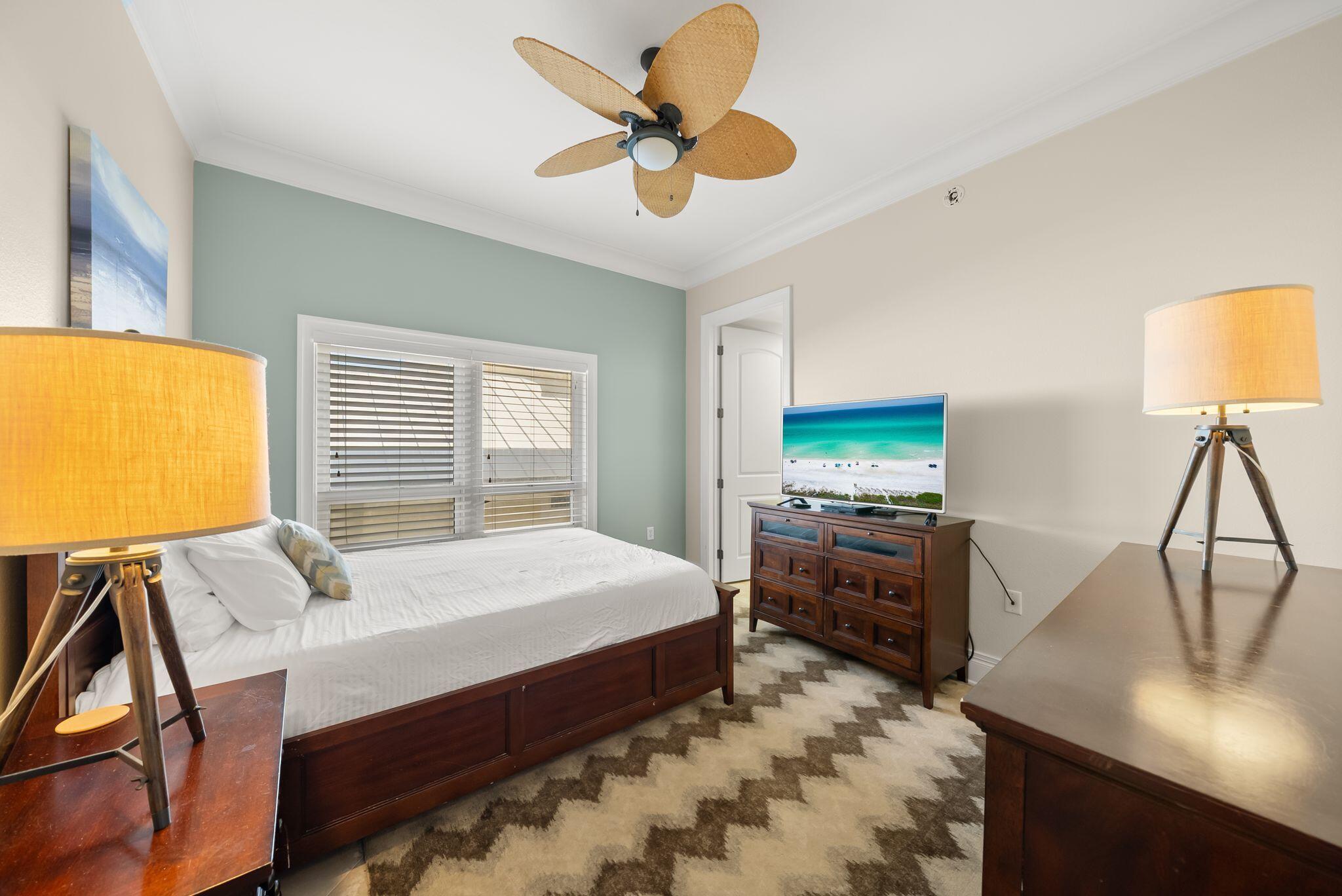 21523 Front Beach Road Panama City Beach FL 32413