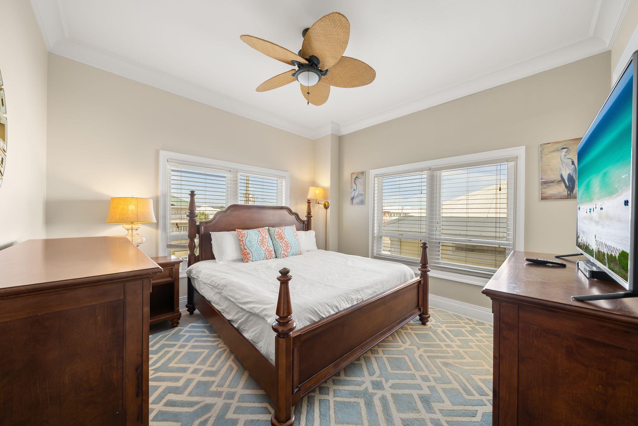 21523 Front Beach Road Panama City Beach FL 32413