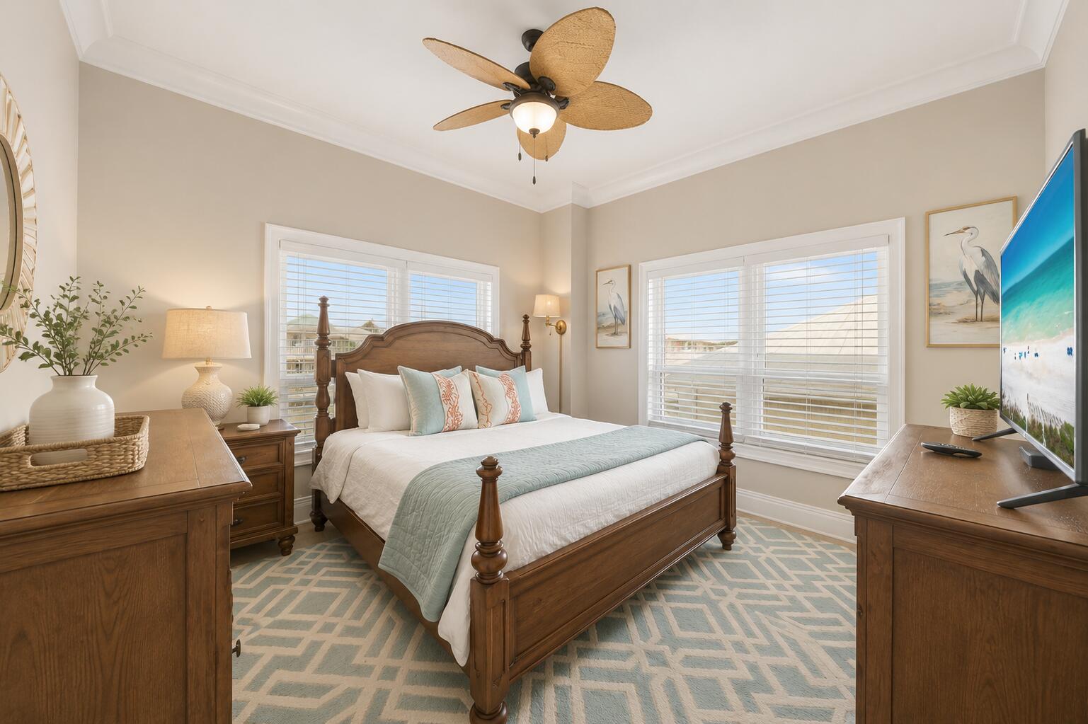 21523 Front Beach Road Panama City Beach FL 32413