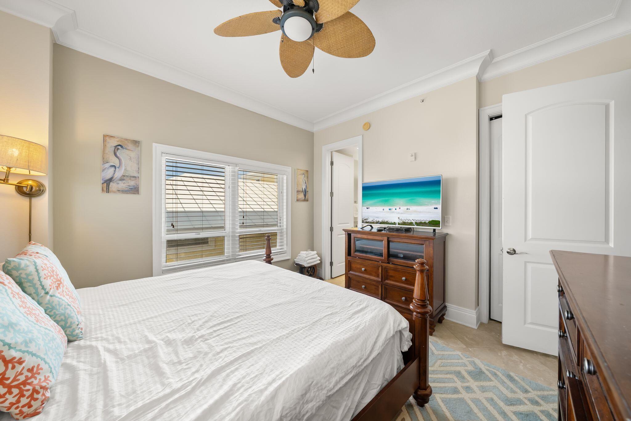 21523 Front Beach Road Panama City Beach FL 32413