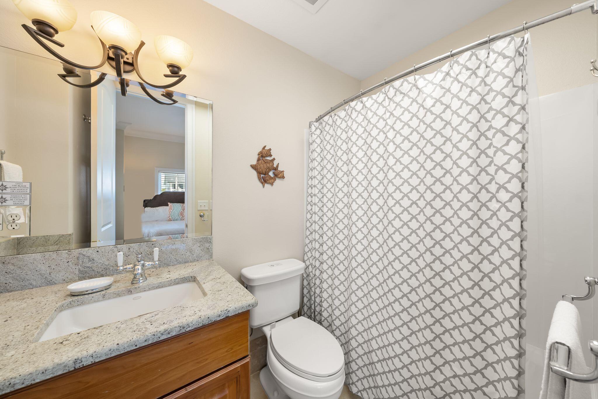 21523 Front Beach Road Panama City Beach FL 32413