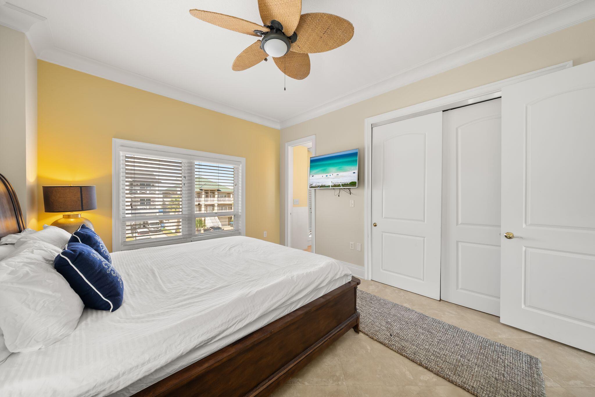 21523 Front Beach Road Panama City Beach FL 32413