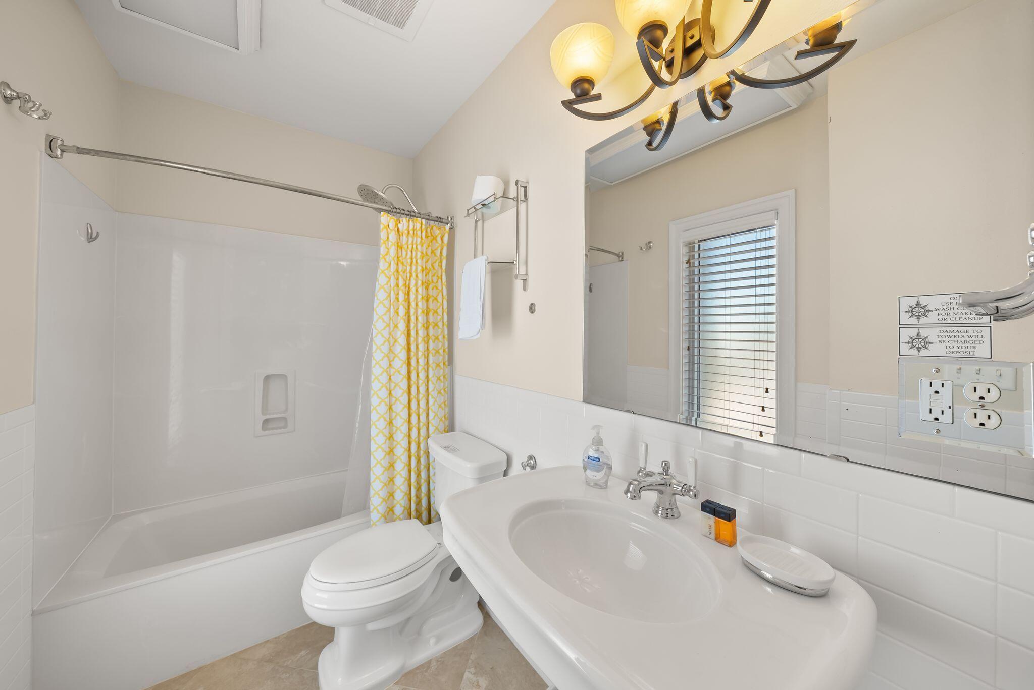 21523 Front Beach Road Panama City Beach FL 32413