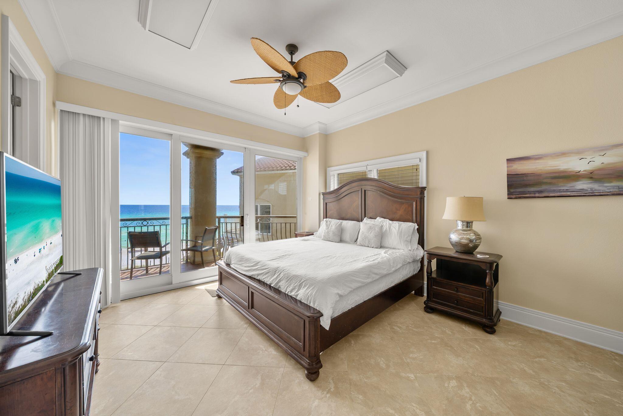 21523 Front Beach Road Panama City Beach FL 32413