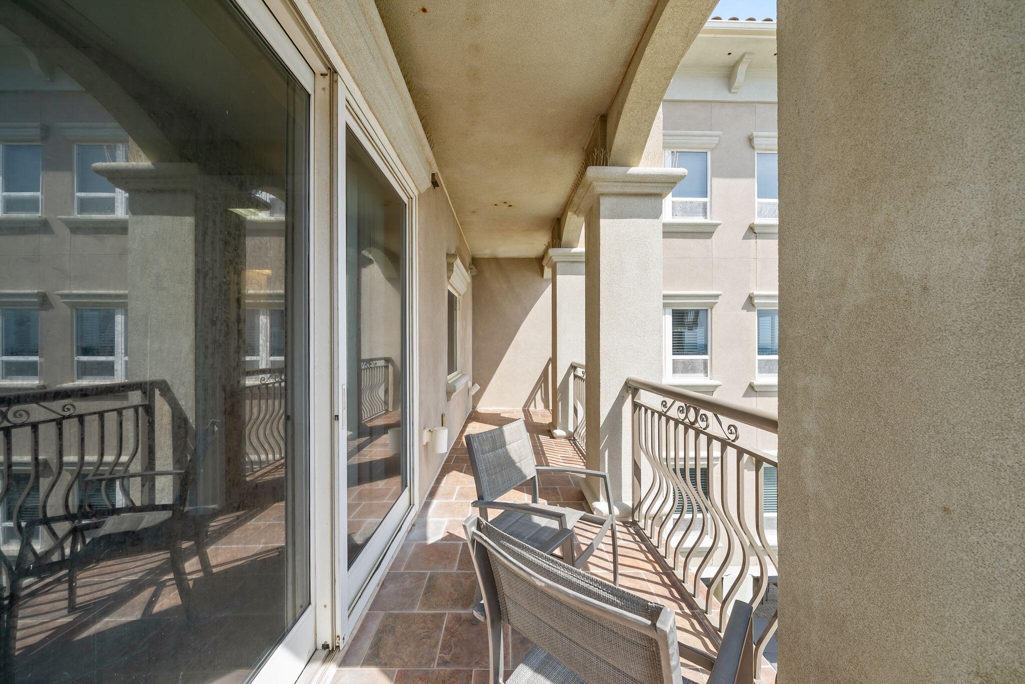21523 Front Beach Road Panama City Beach FL 32413