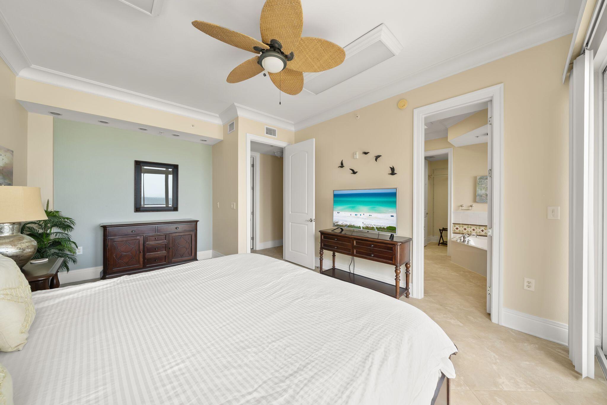 21523 Front Beach Road Panama City Beach FL 32413