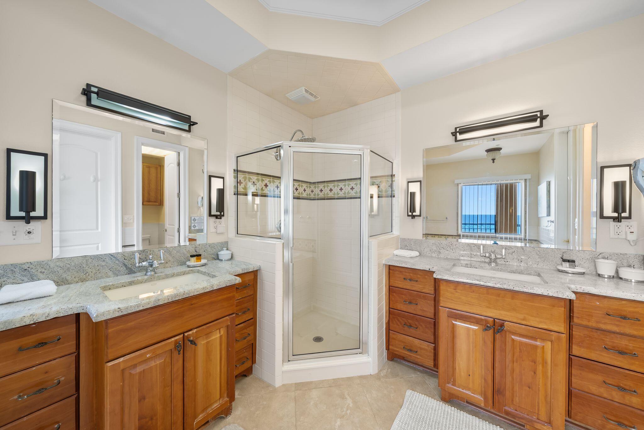 21523 Front Beach Road Panama City Beach FL 32413
