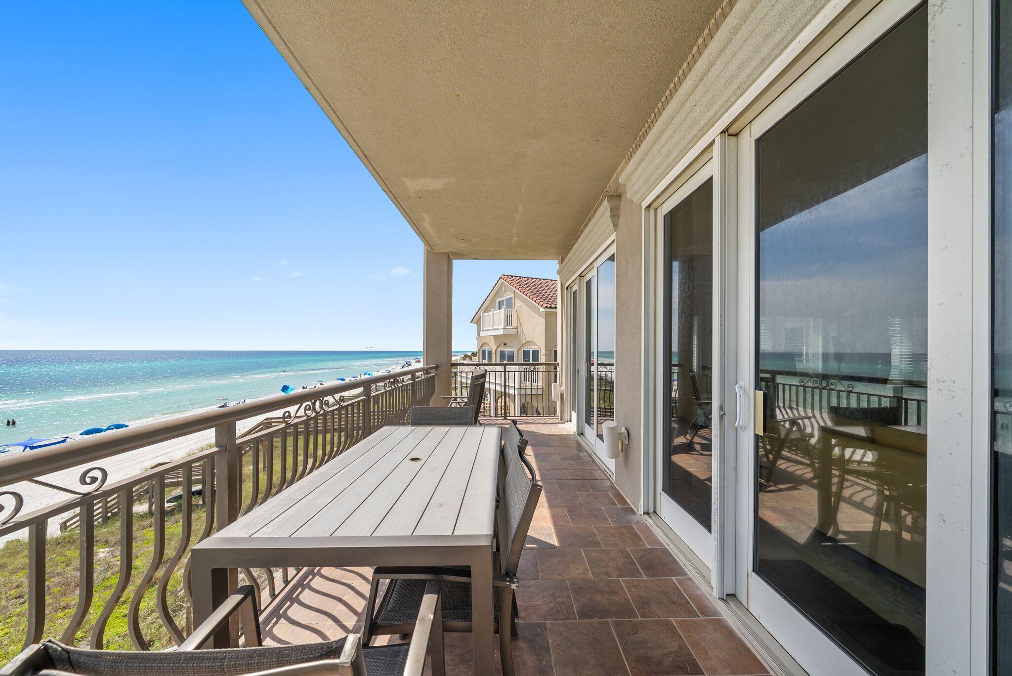 21523 Front Beach Road Panama City Beach FL 32413