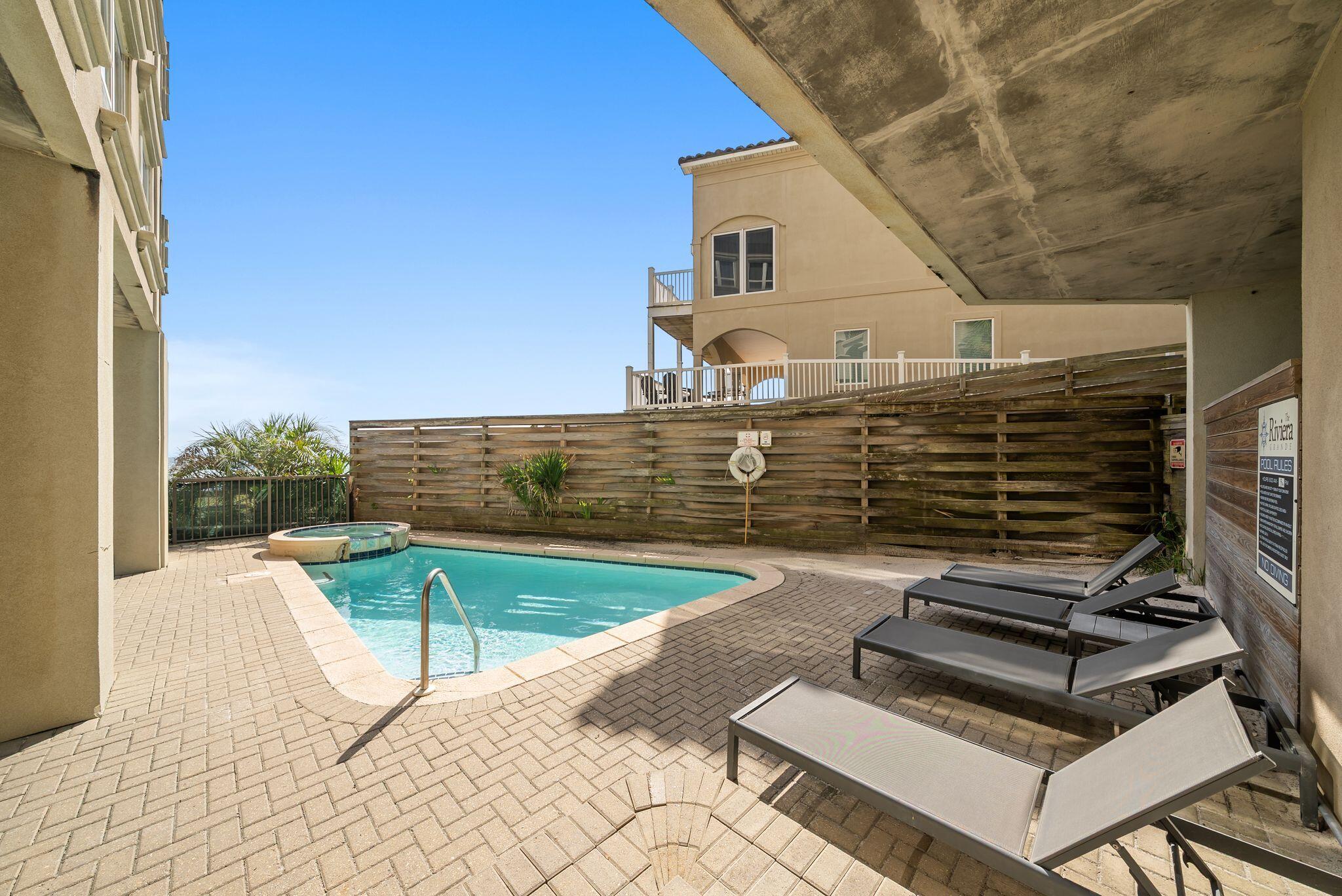 21523 Front Beach Road Panama City Beach FL 32413