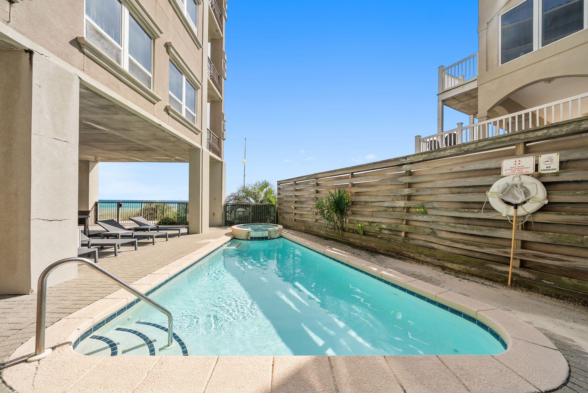 21523 Front Beach Road Panama City Beach FL 32413
