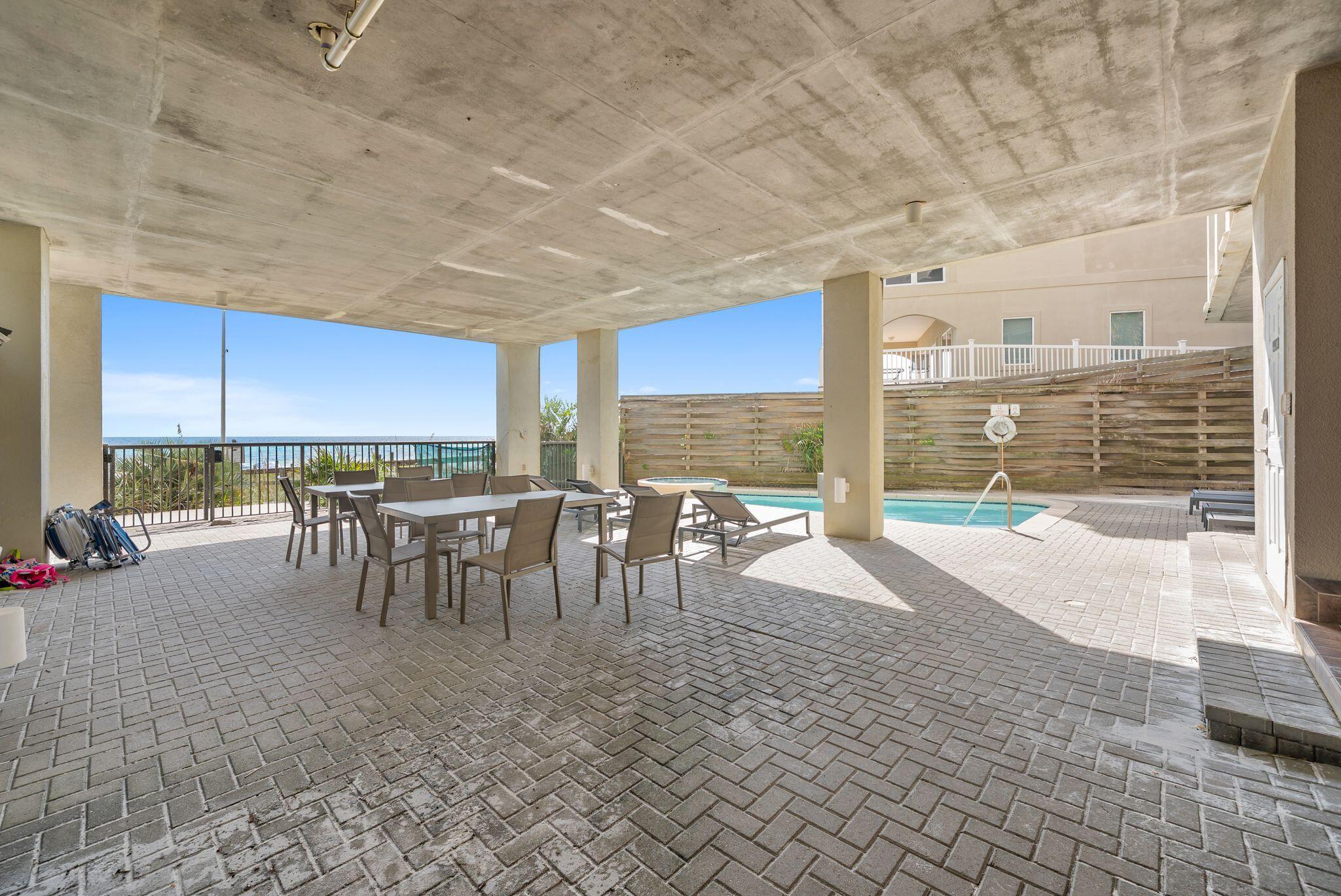 21523 Front Beach Road Panama City Beach FL 32413