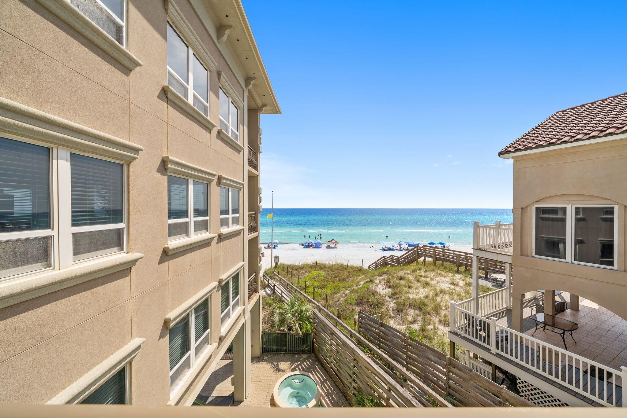 21523 Front Beach Road Panama City Beach FL 32413