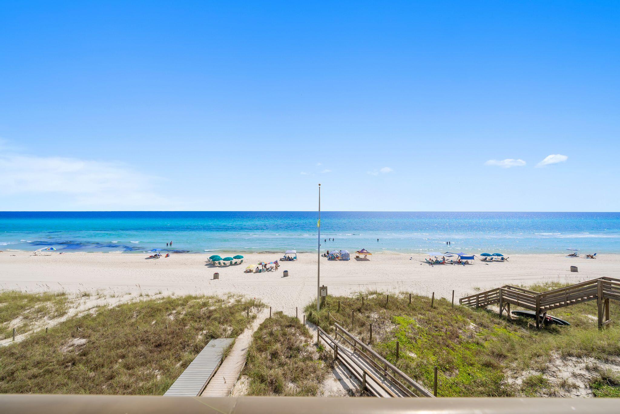 21523 Front Beach Road Panama City Beach FL 32413