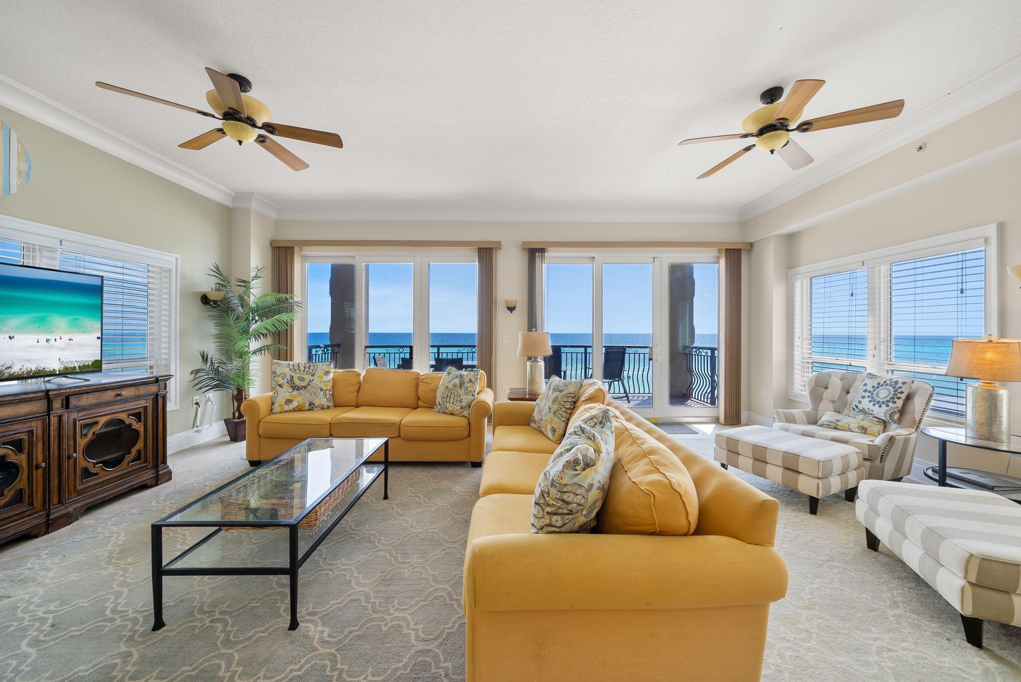 21523 Front Beach Road Panama City Beach FL 32413