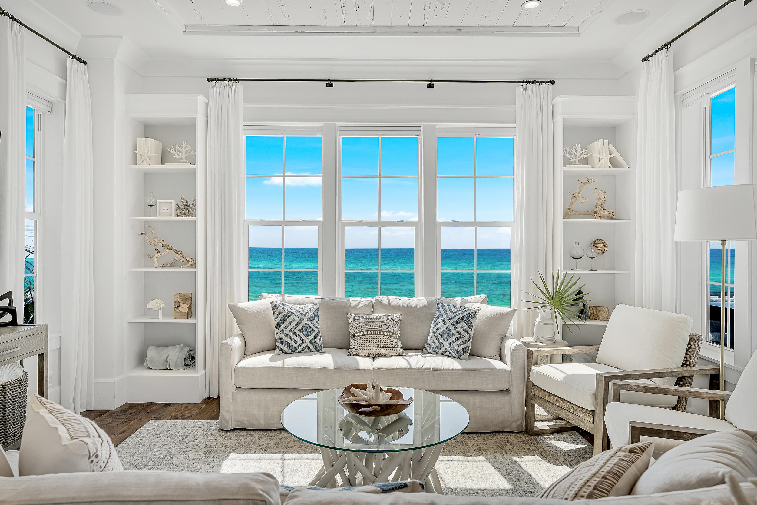 94 S Emerald Cove Lane Inlet Beach FL 32461