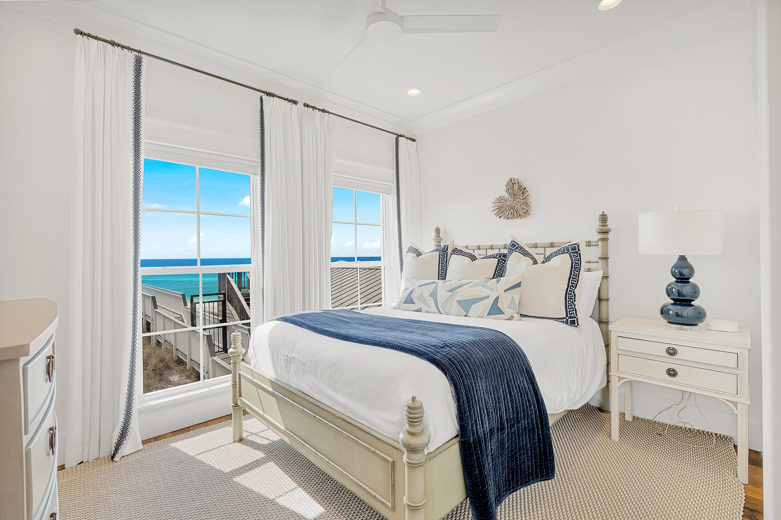94 S Emerald Cove Lane Inlet Beach FL 32461