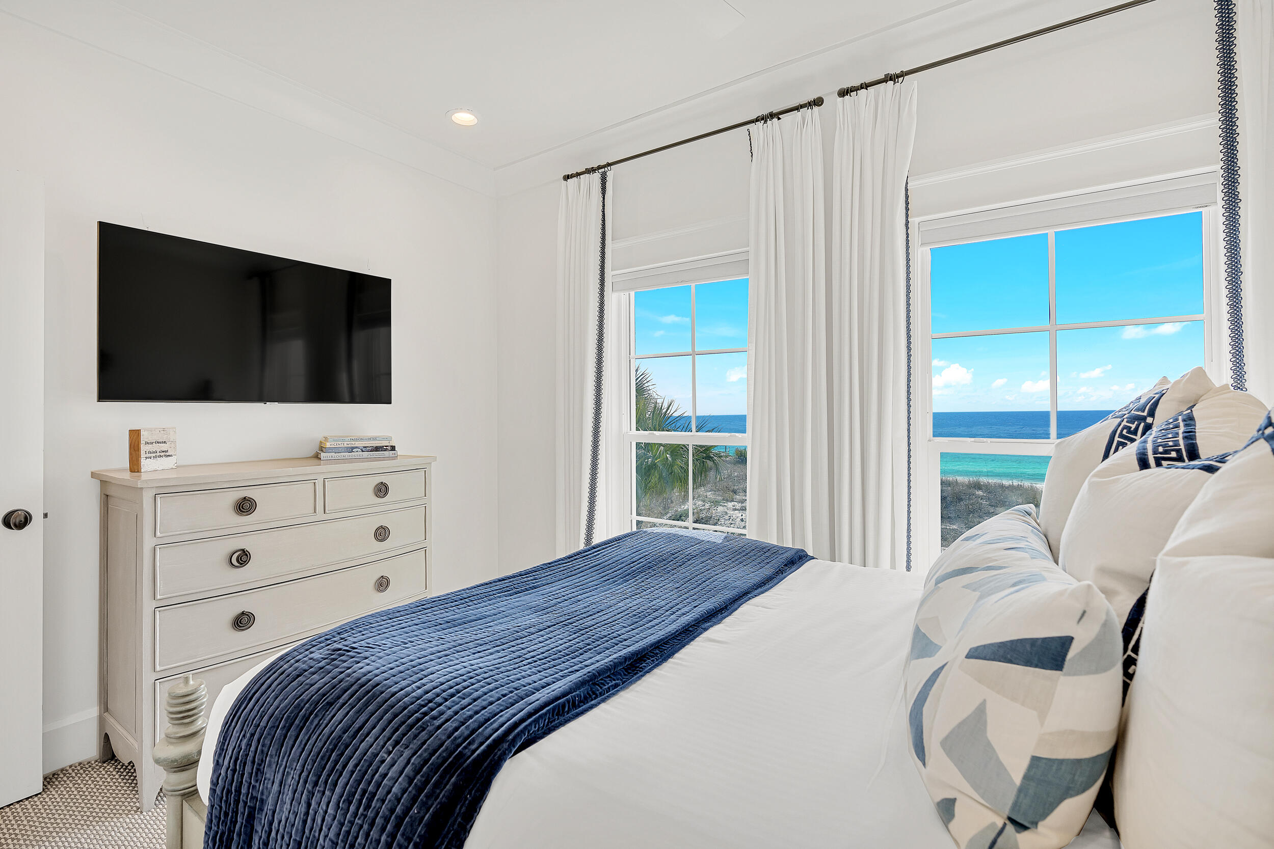 94 S Emerald Cove Lane Inlet Beach FL 32461