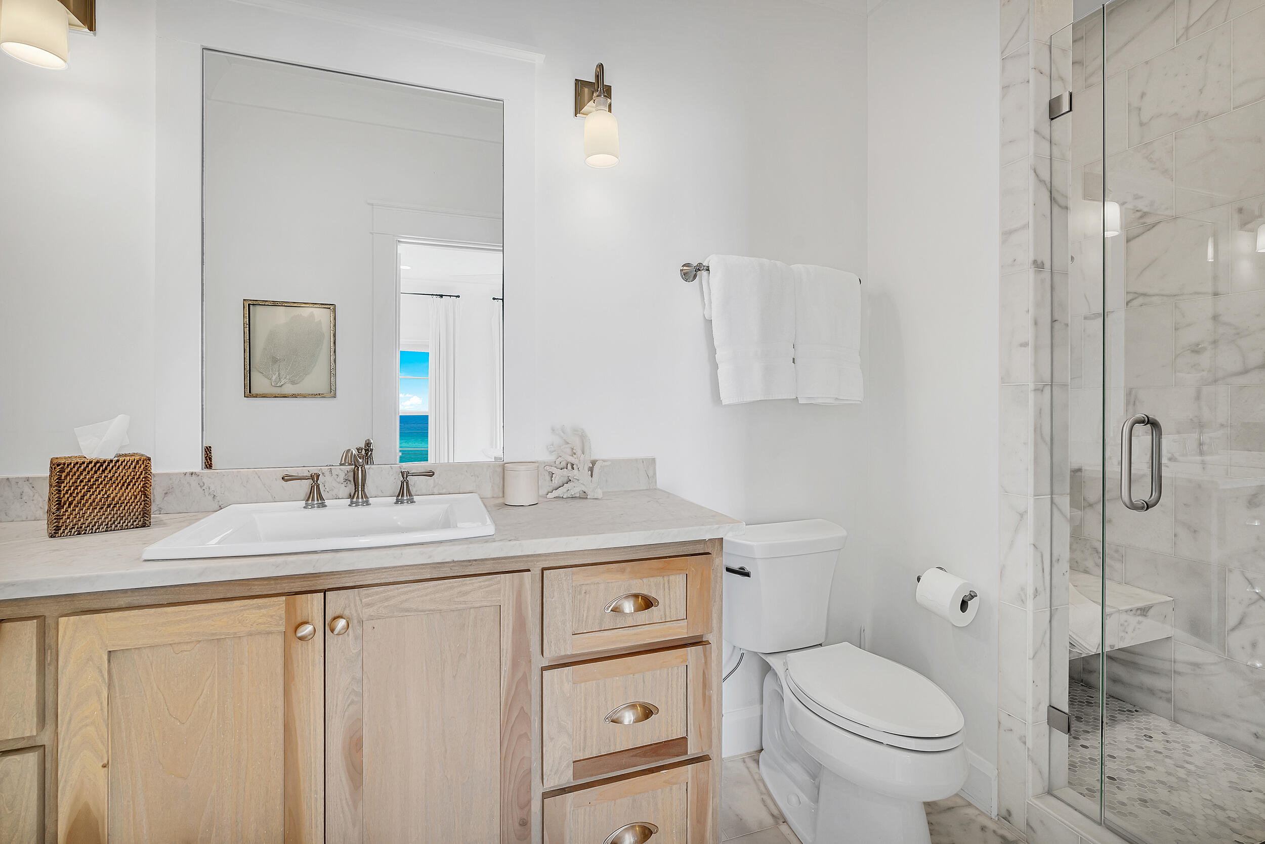 94 S Emerald Cove Lane Inlet Beach FL 32461