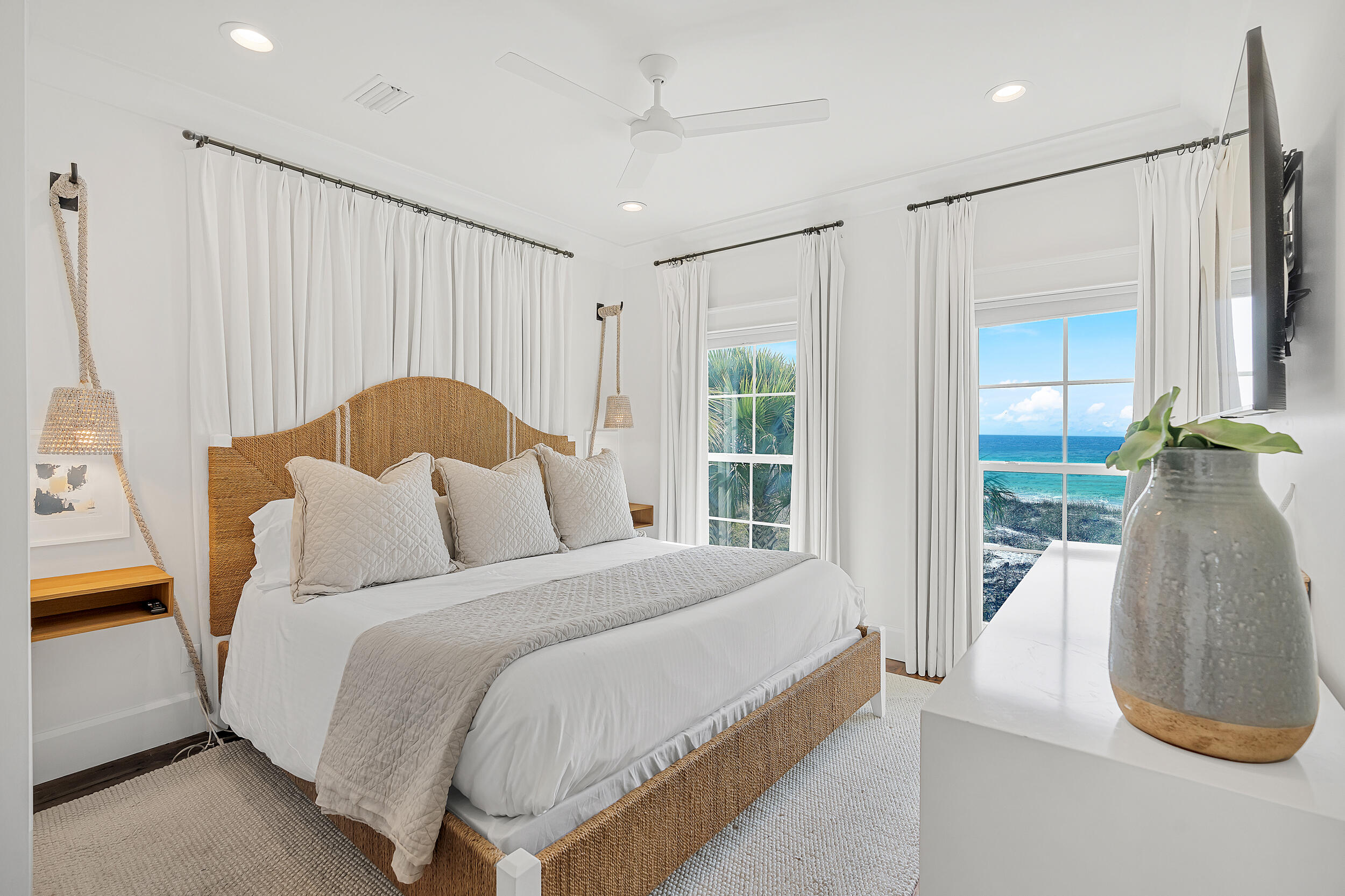 94 S Emerald Cove Lane Inlet Beach FL 32461