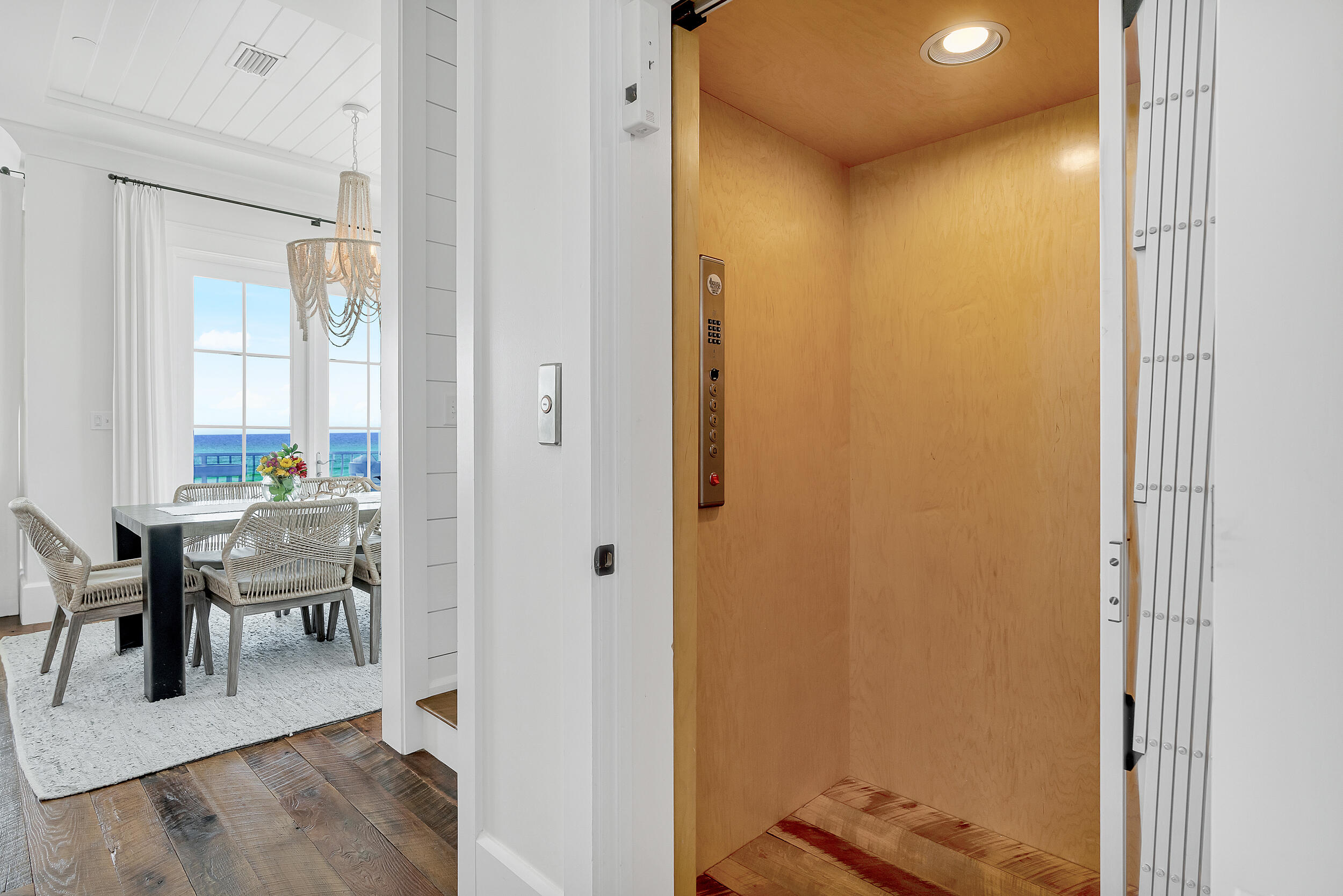 94 S Emerald Cove Lane Inlet Beach FL 32461
