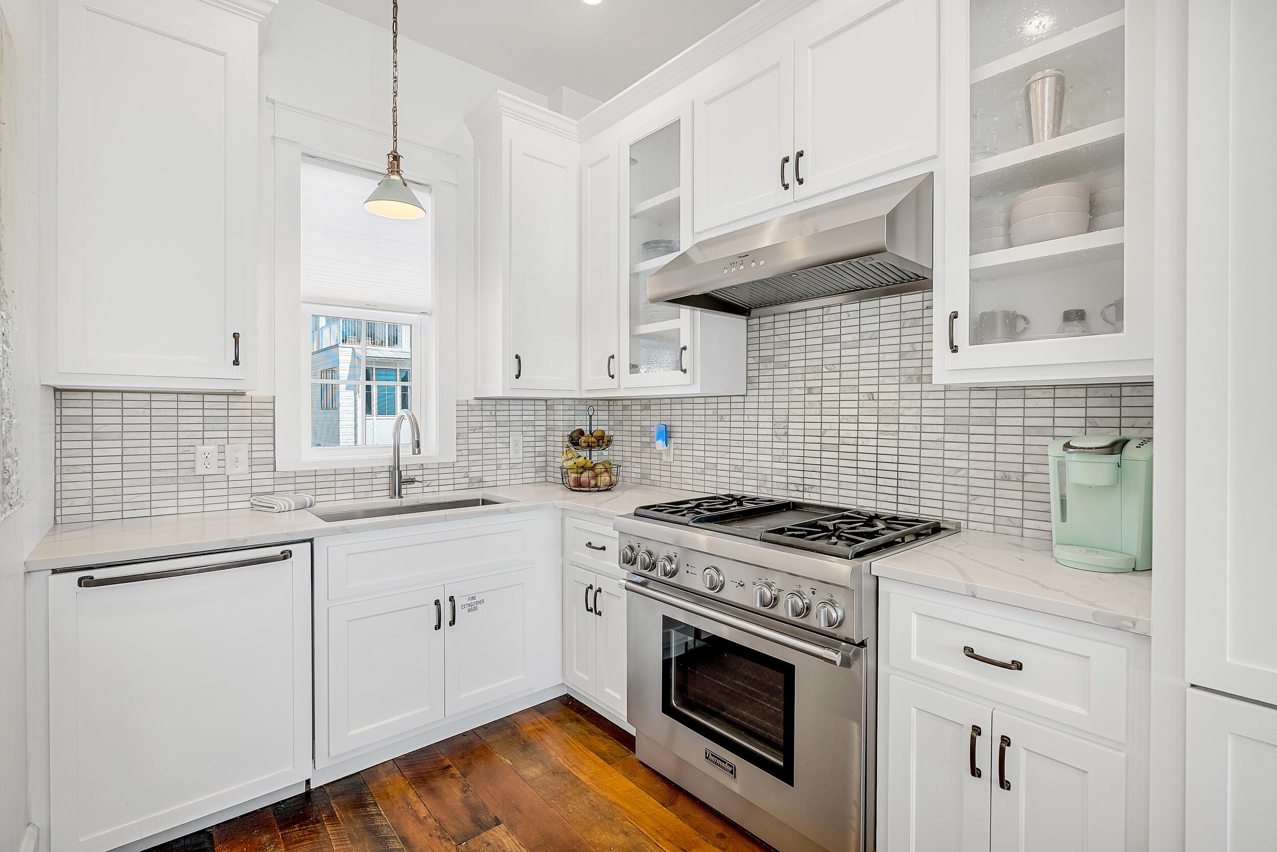 94 S Emerald Cove Lane Inlet Beach FL 32461