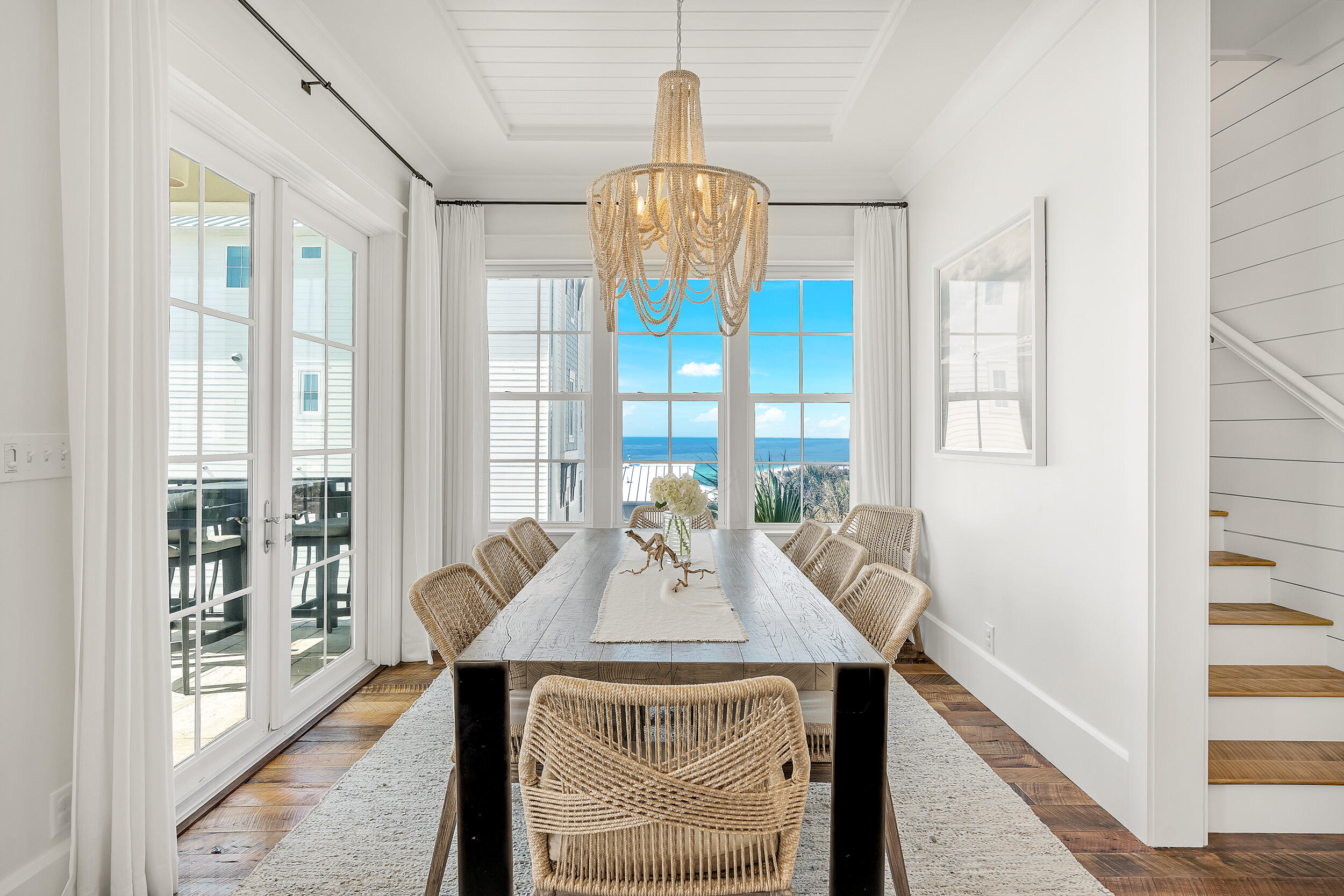 94 S Emerald Cove Lane Inlet Beach FL 32461