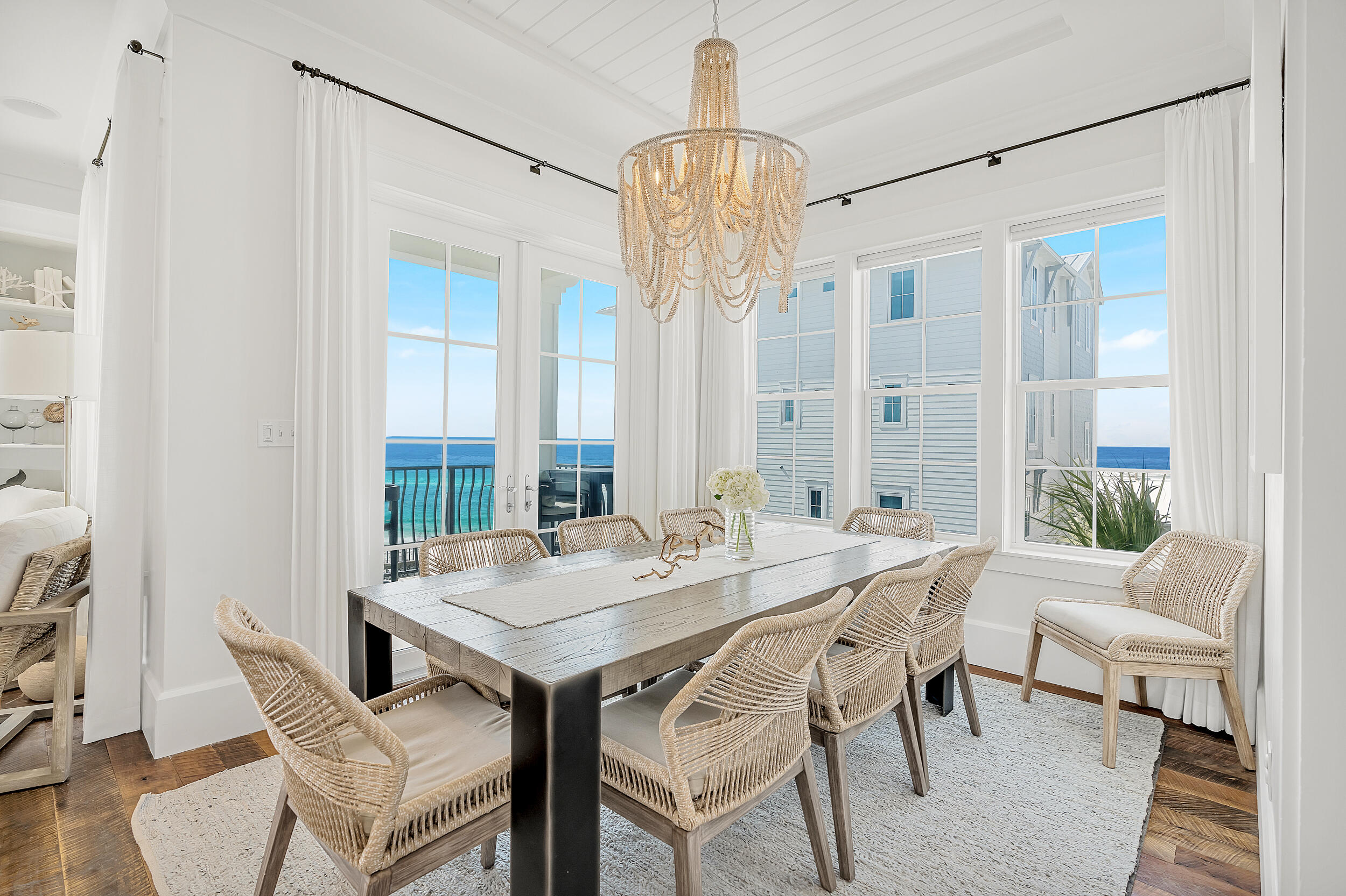 94 S Emerald Cove Lane Inlet Beach FL 32461