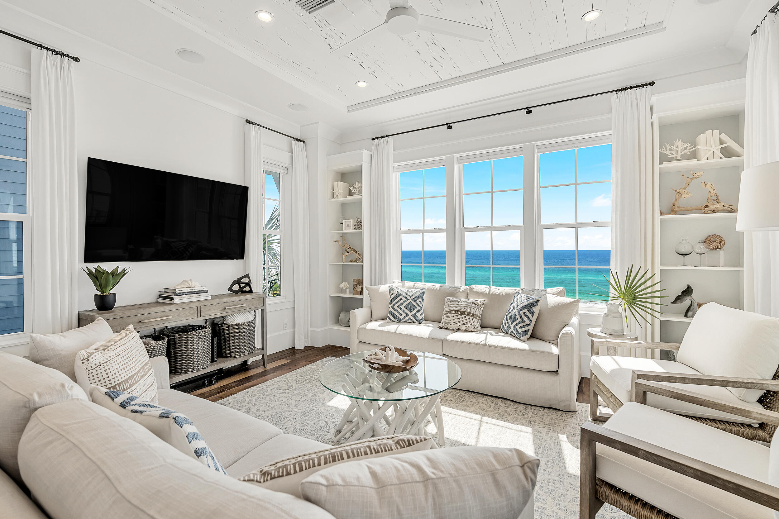 94 S Emerald Cove Lane Inlet Beach FL 32461