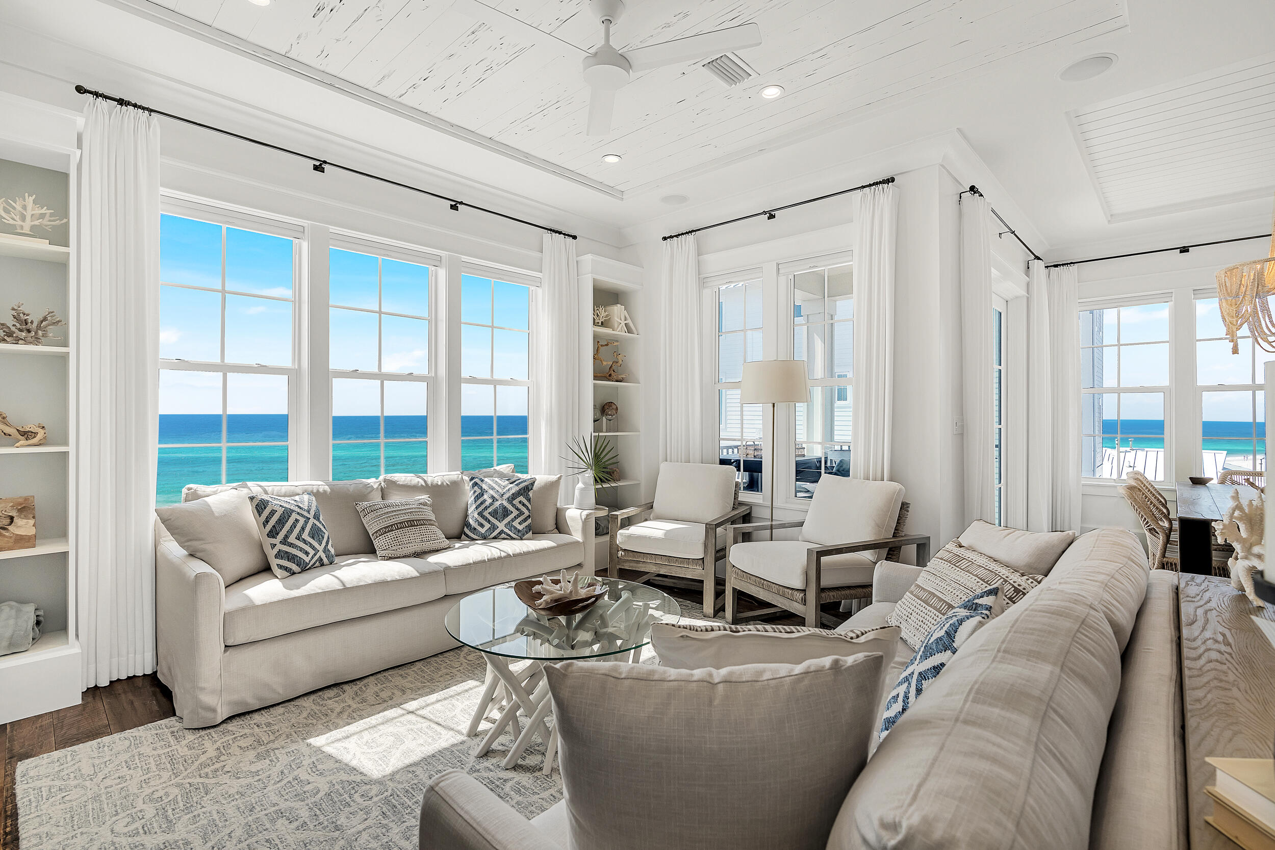 94 S Emerald Cove Lane Inlet Beach FL 32461