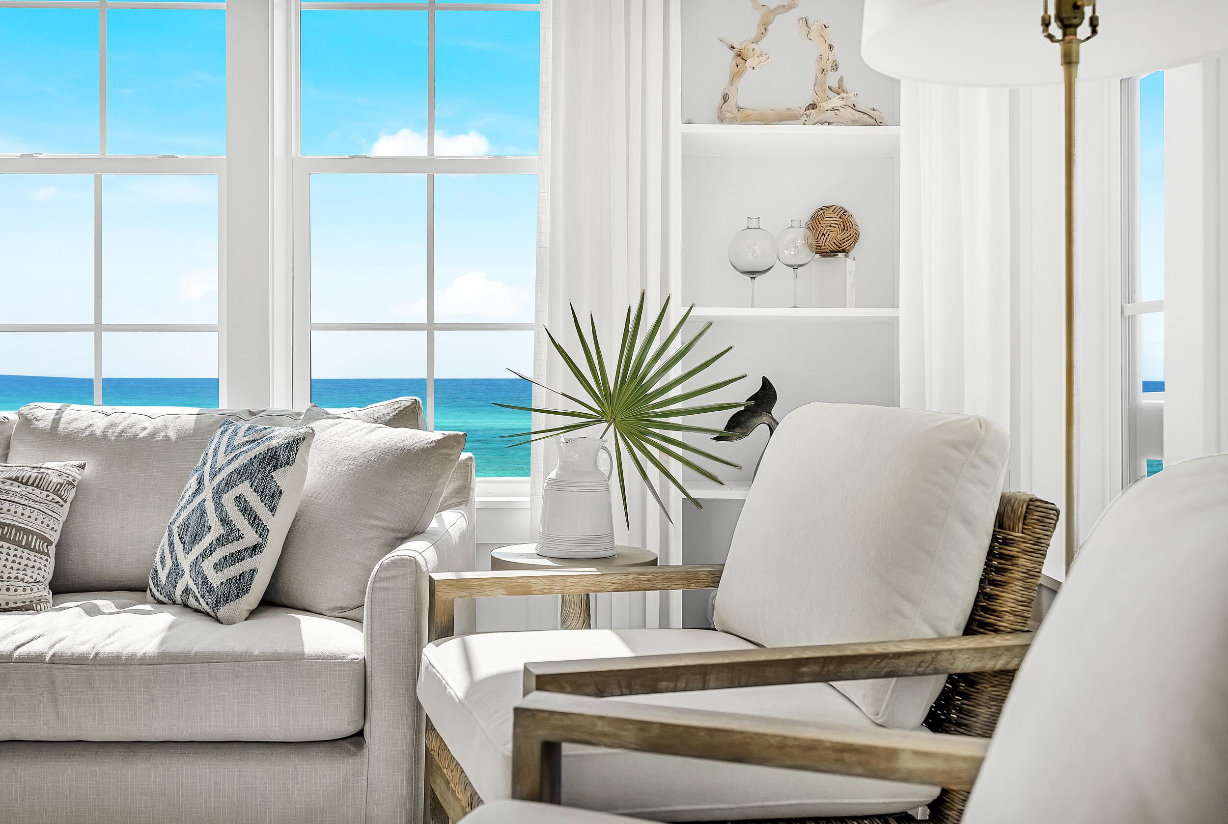 94 S Emerald Cove Lane Inlet Beach FL 32461