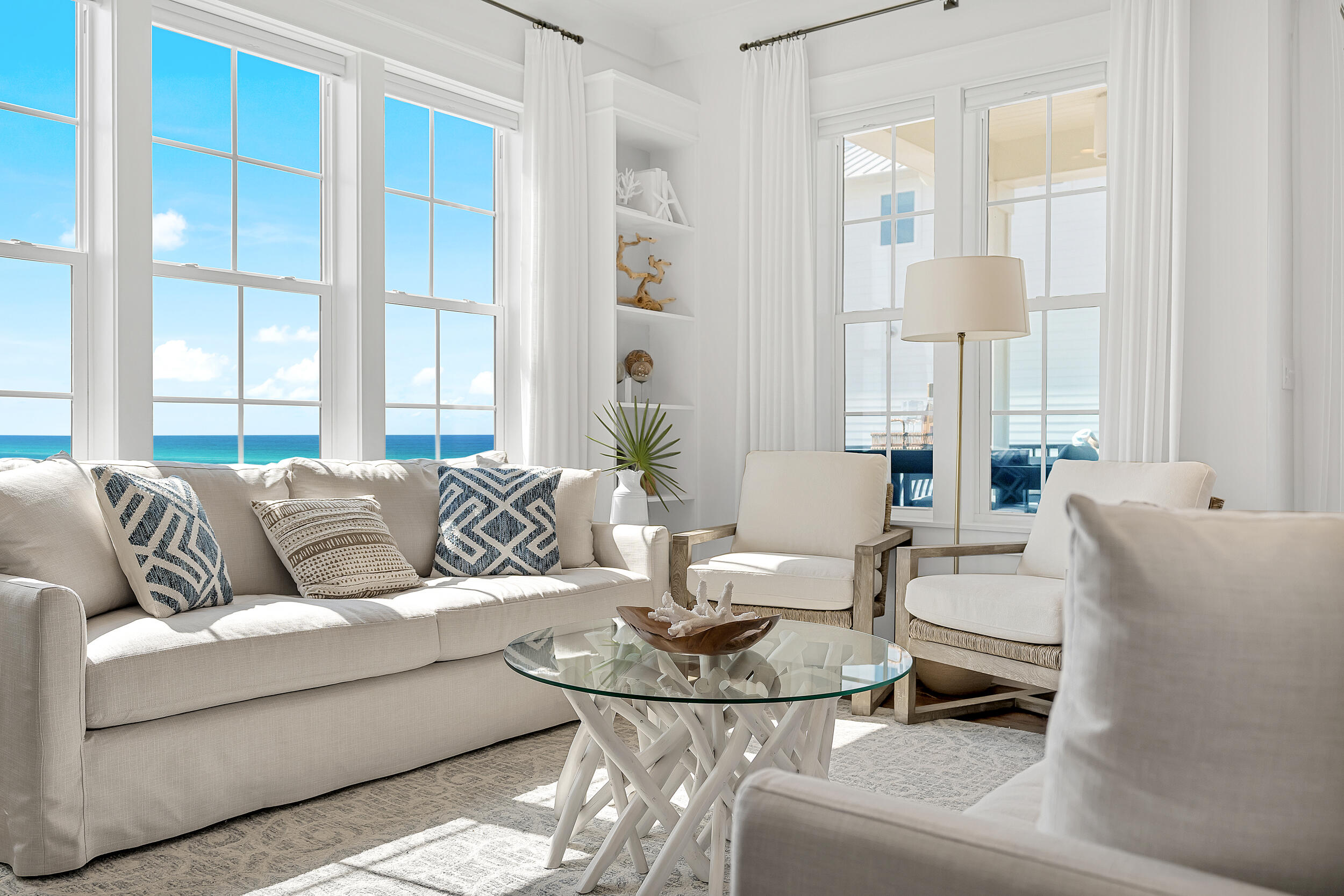 94 S Emerald Cove Lane Inlet Beach FL 32461