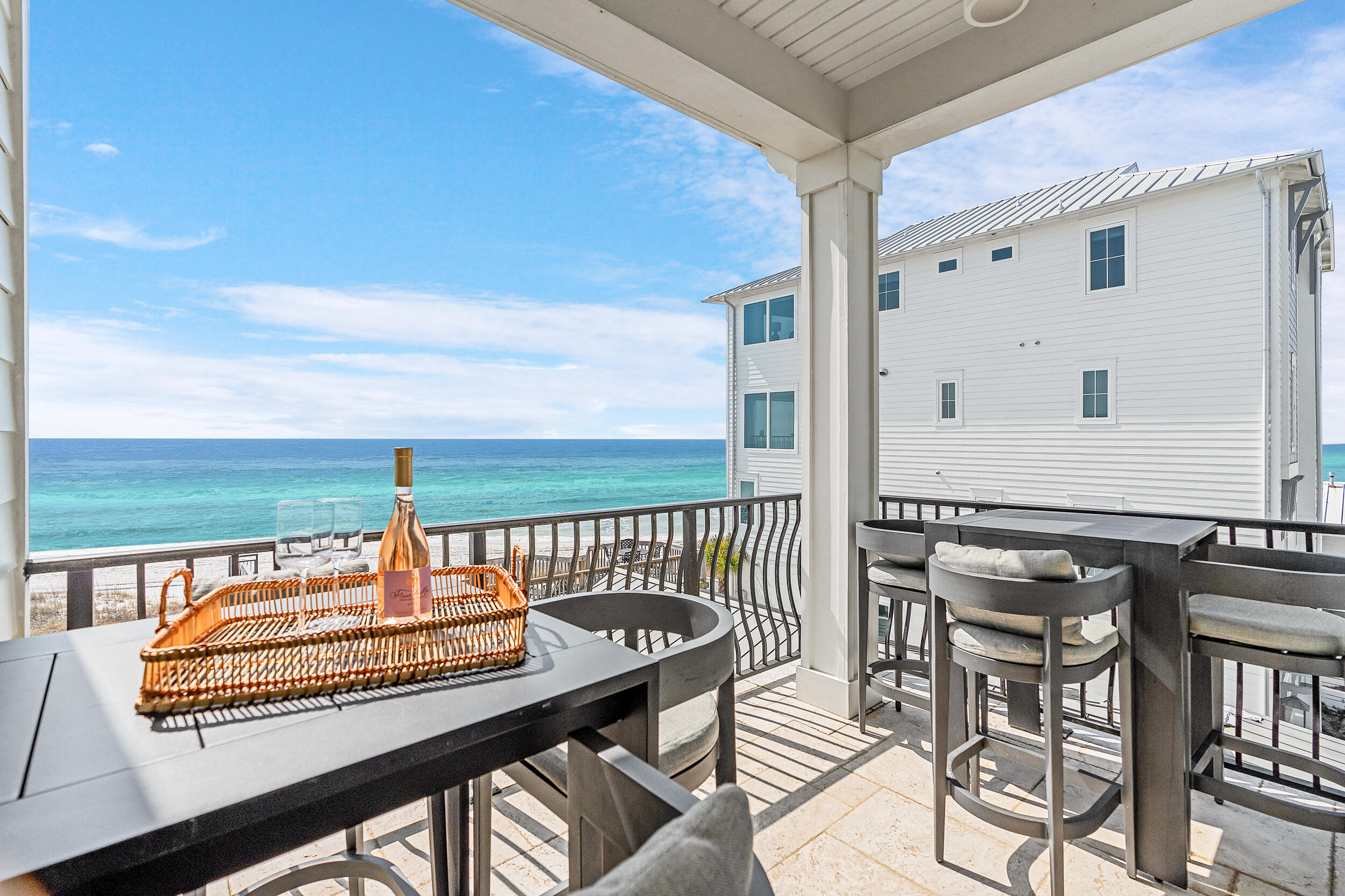 94 S Emerald Cove Lane Inlet Beach FL 32461