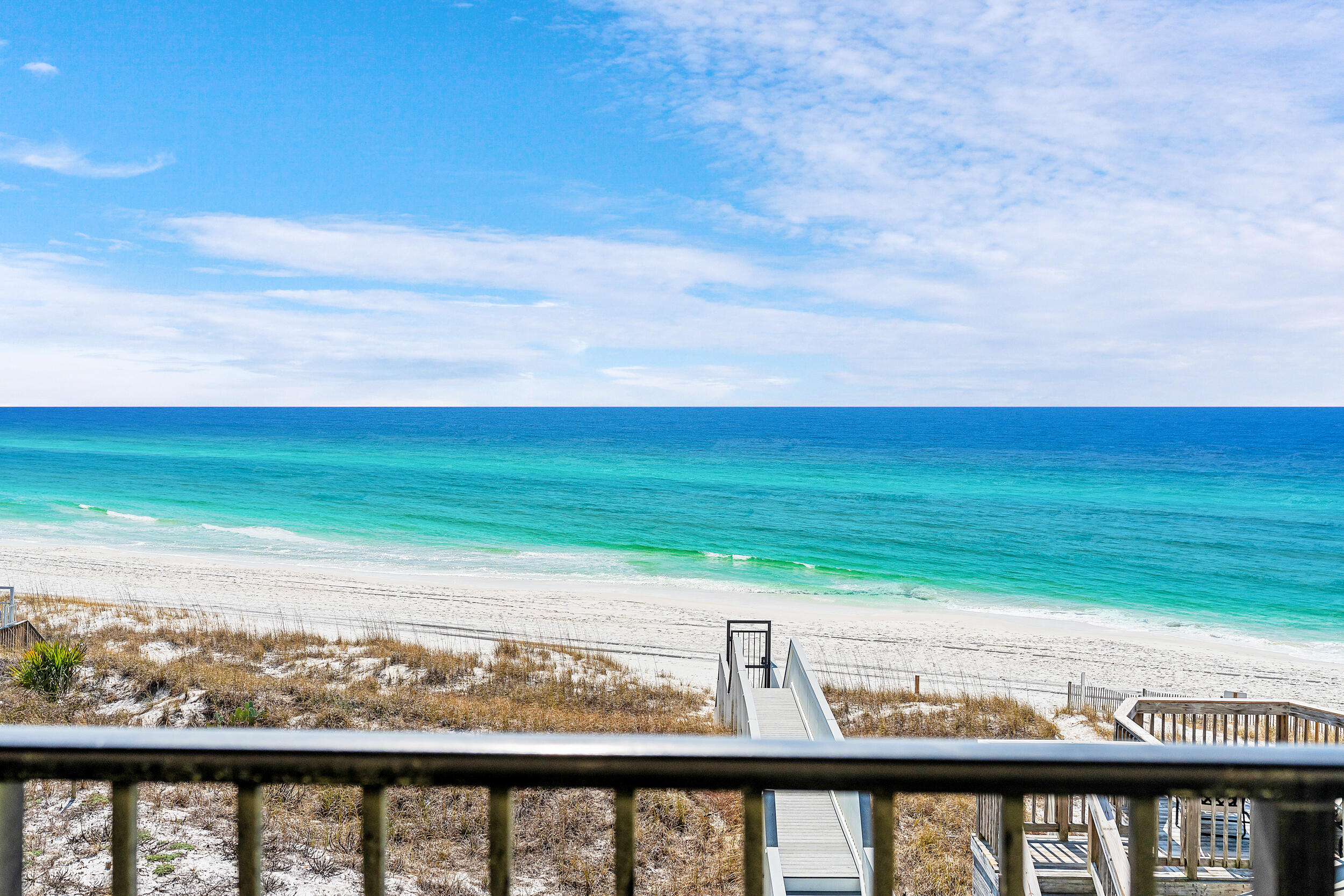 94 S Emerald Cove Lane Inlet Beach FL 32461