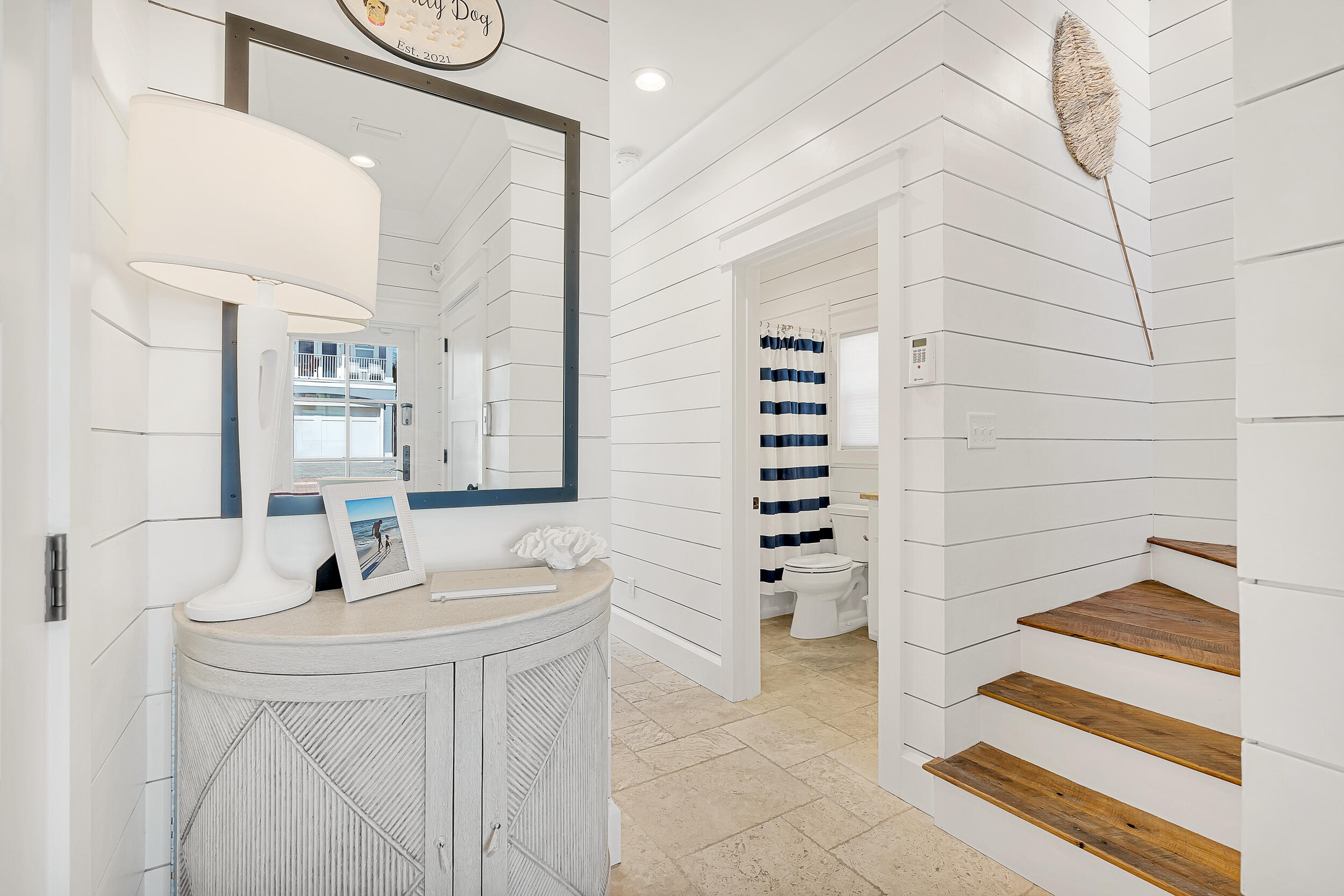 94 S Emerald Cove Lane Inlet Beach FL 32461