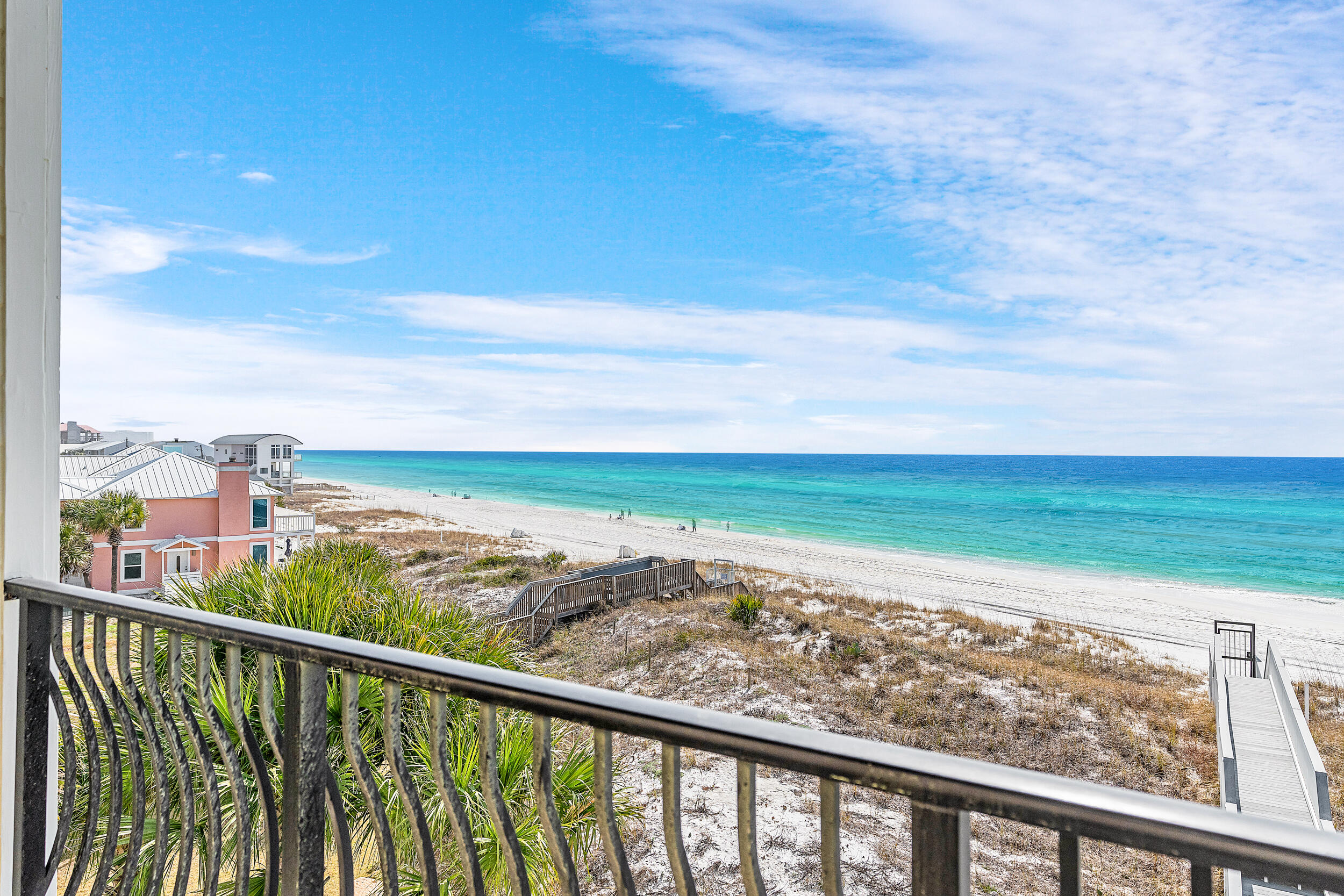 94 S Emerald Cove Lane Inlet Beach FL 32461