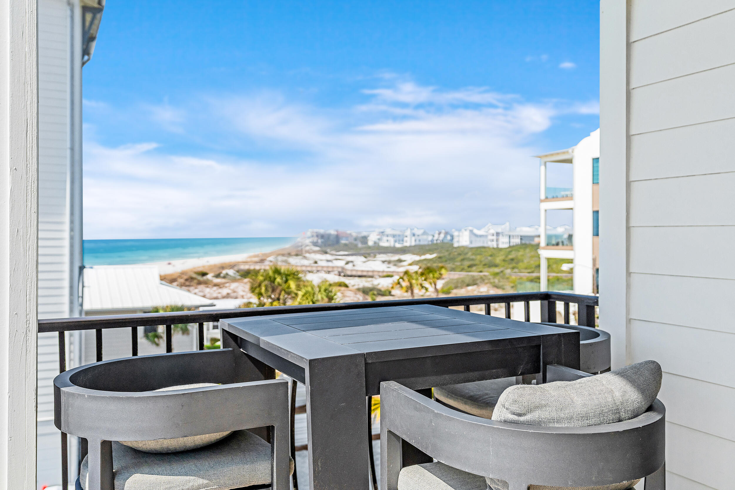 94 S Emerald Cove Lane Inlet Beach FL 32461