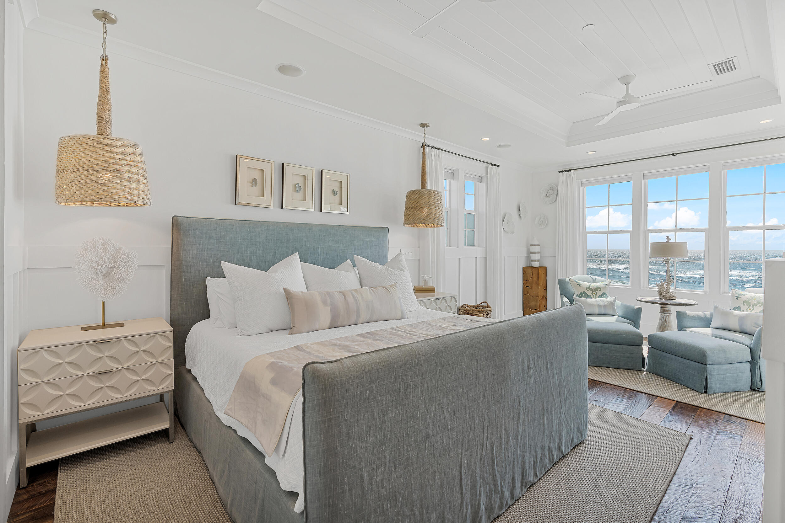 94 S Emerald Cove Lane Inlet Beach FL 32461