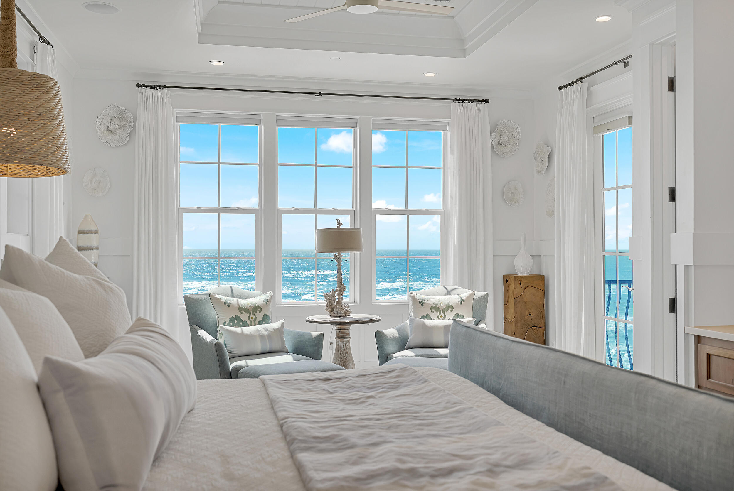 94 S Emerald Cove Lane Inlet Beach FL 32461