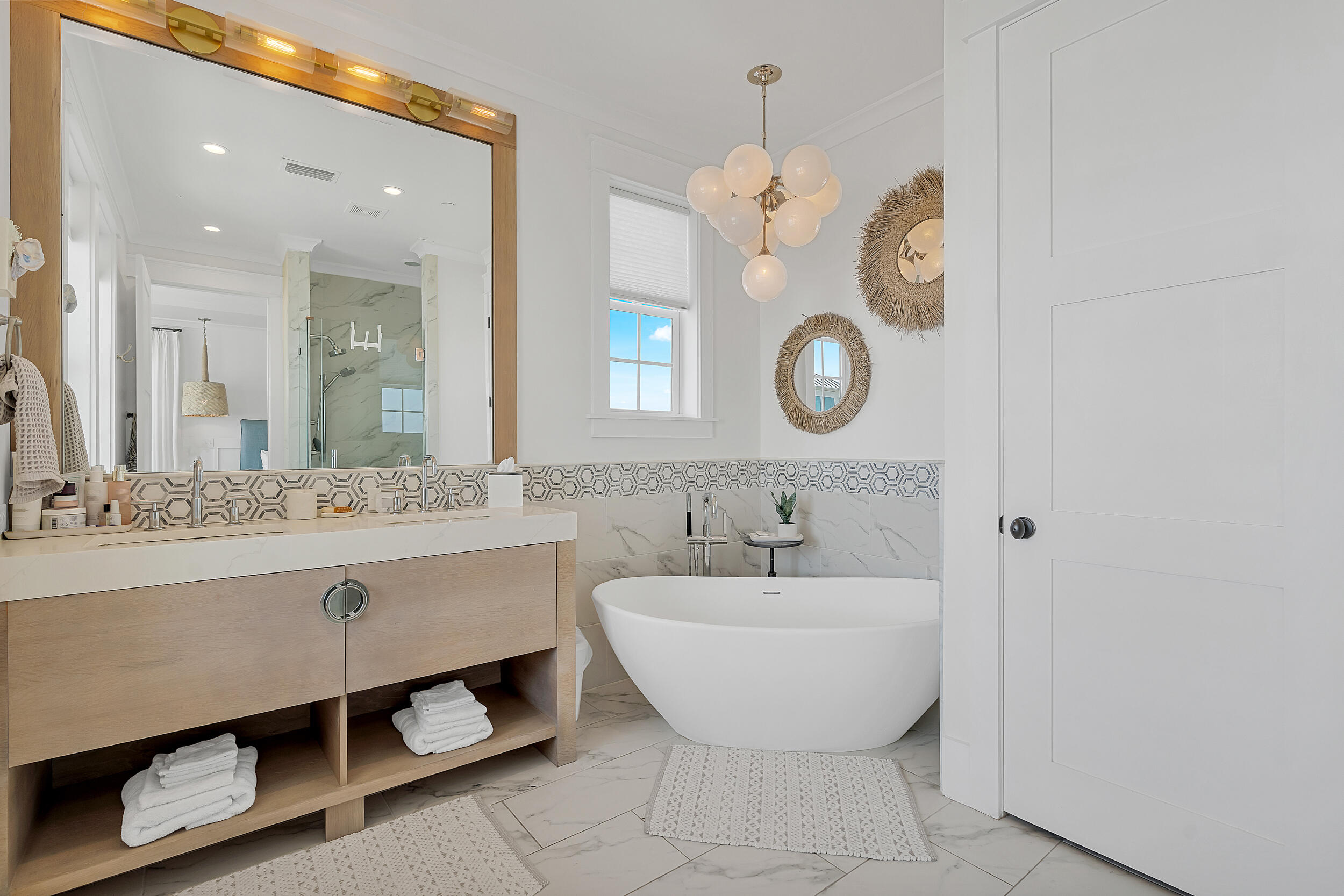 94 S Emerald Cove Lane Inlet Beach FL 32461